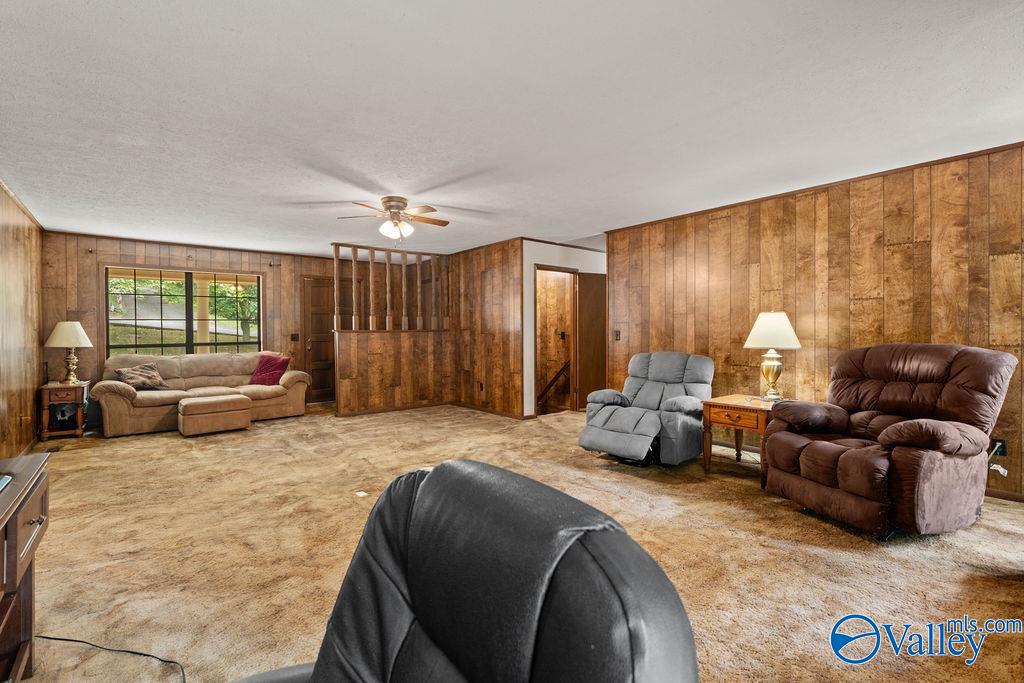 505 Leath Drive