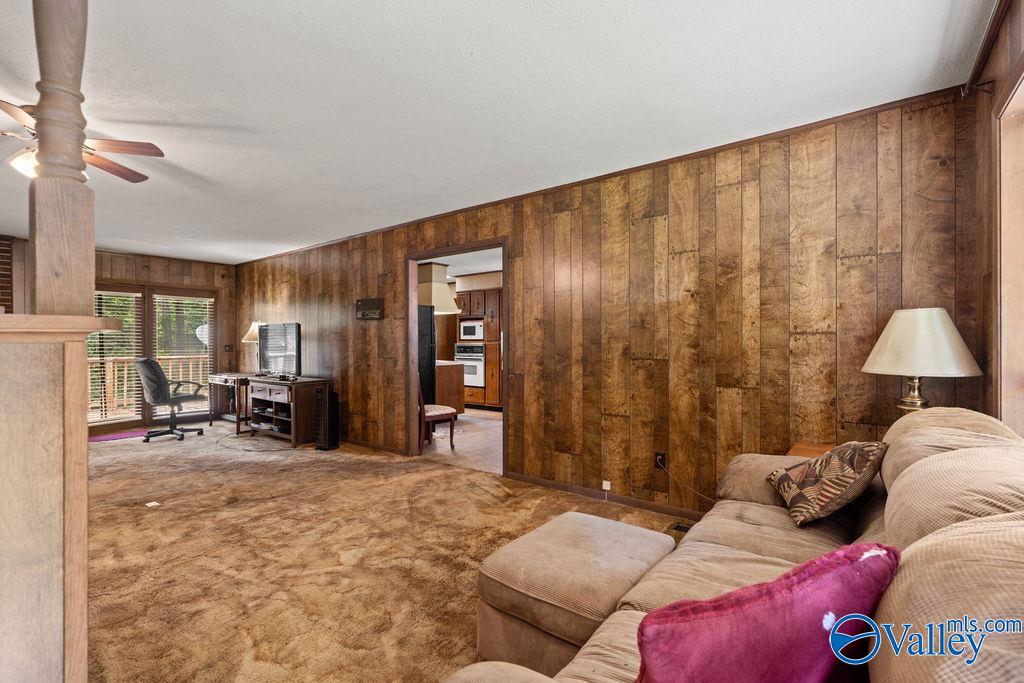505 Leath Drive