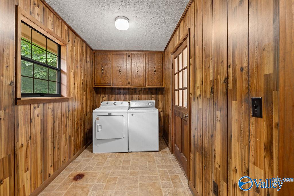 505 Leath Drive