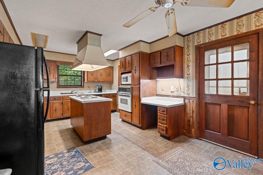 505 Leath Drive