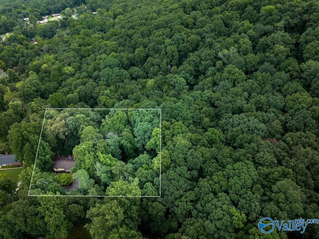 505 Leath Drive
