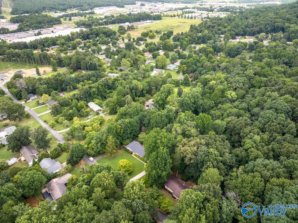 505 Leath Drive