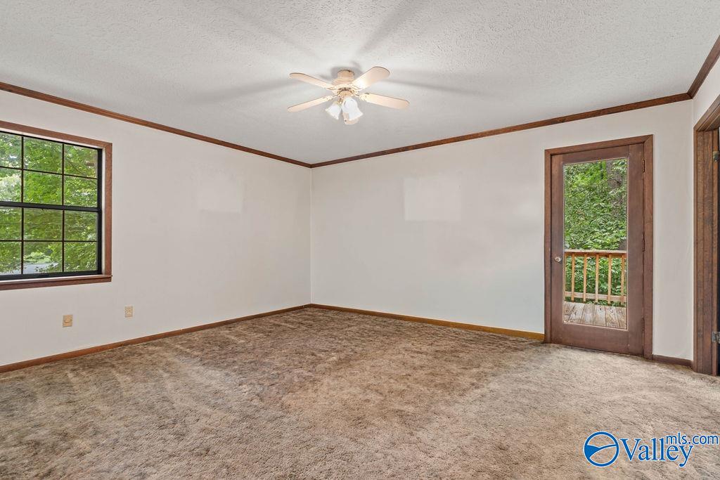 505 Leath Drive