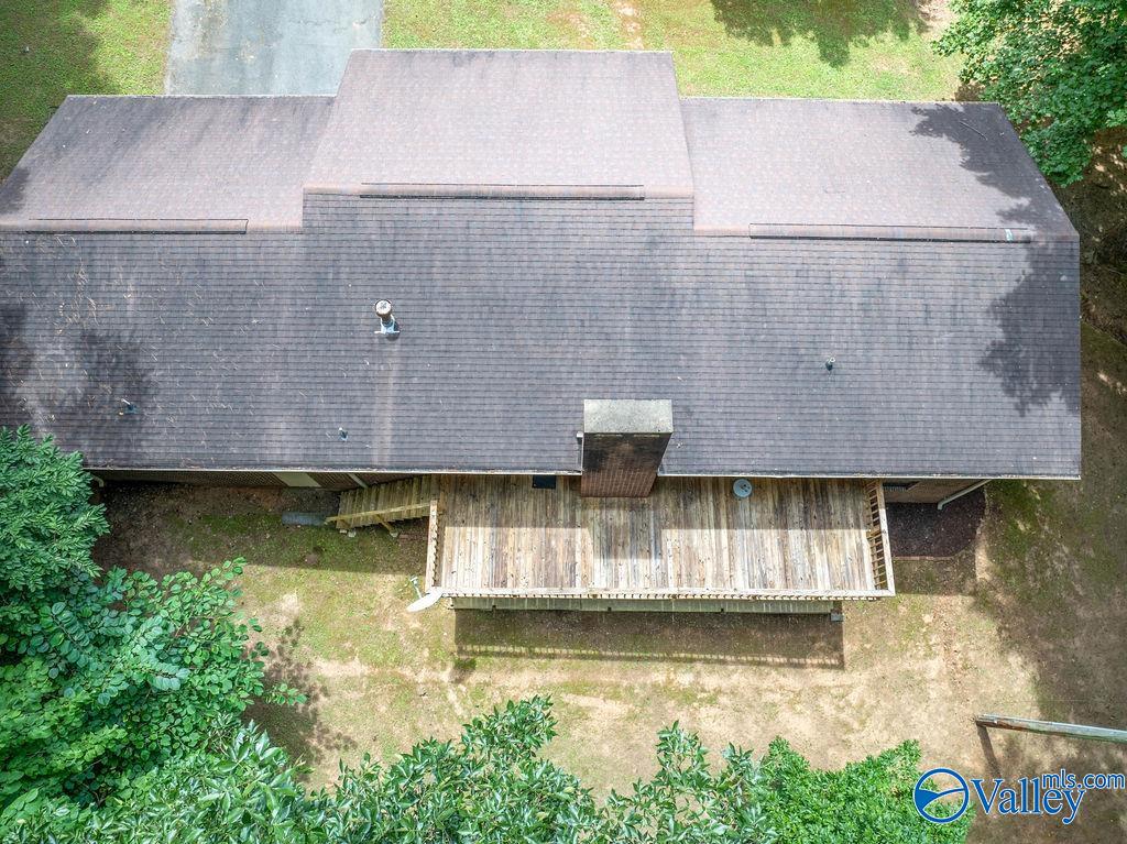 505 Leath Drive