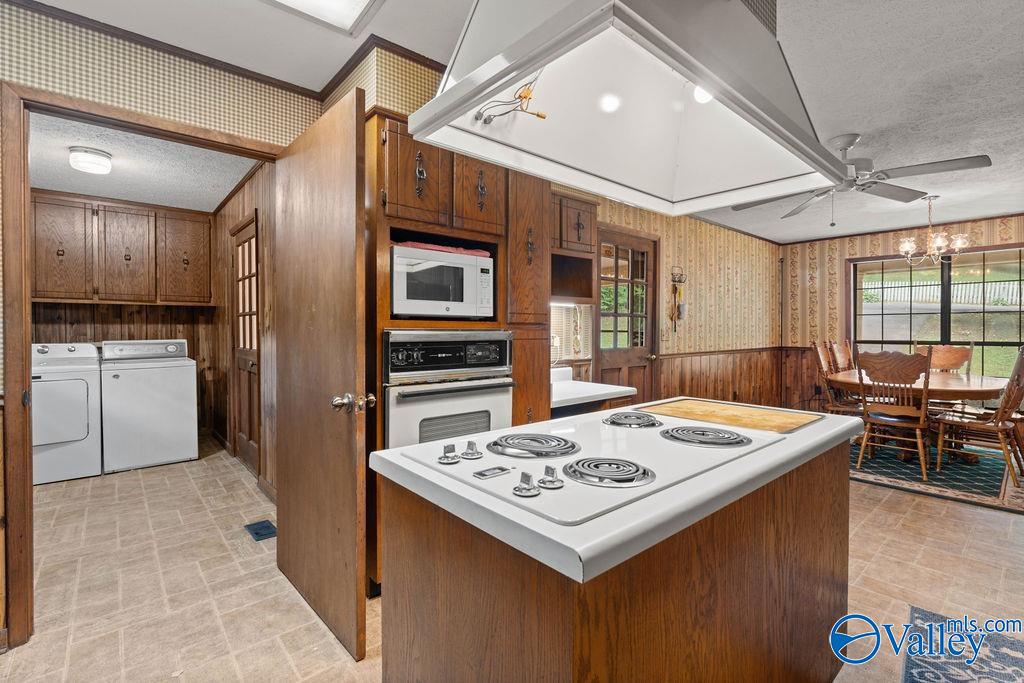 505 Leath Drive