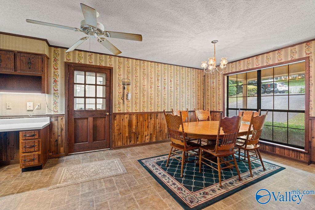 505 Leath Drive