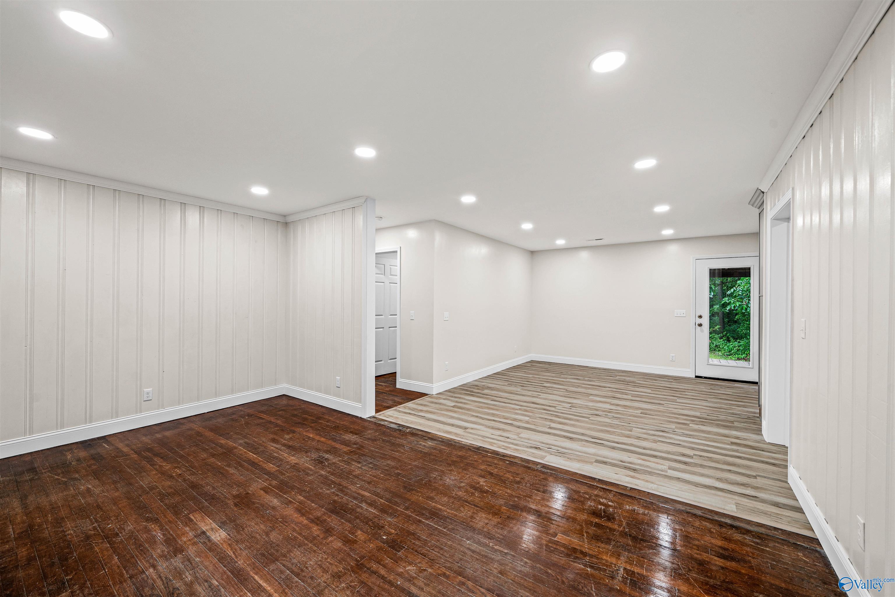 255 Bailey Chapel Road
