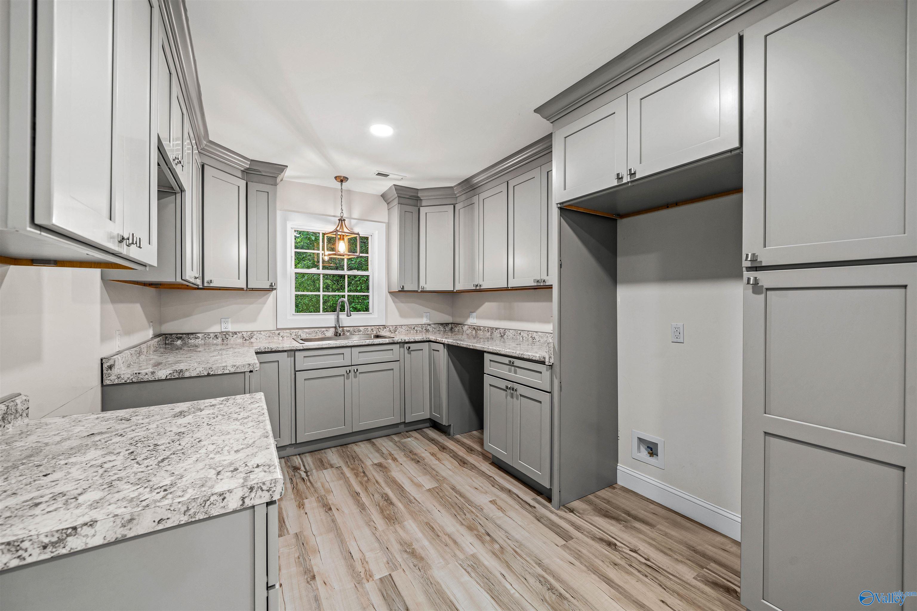 255 Bailey Chapel Road