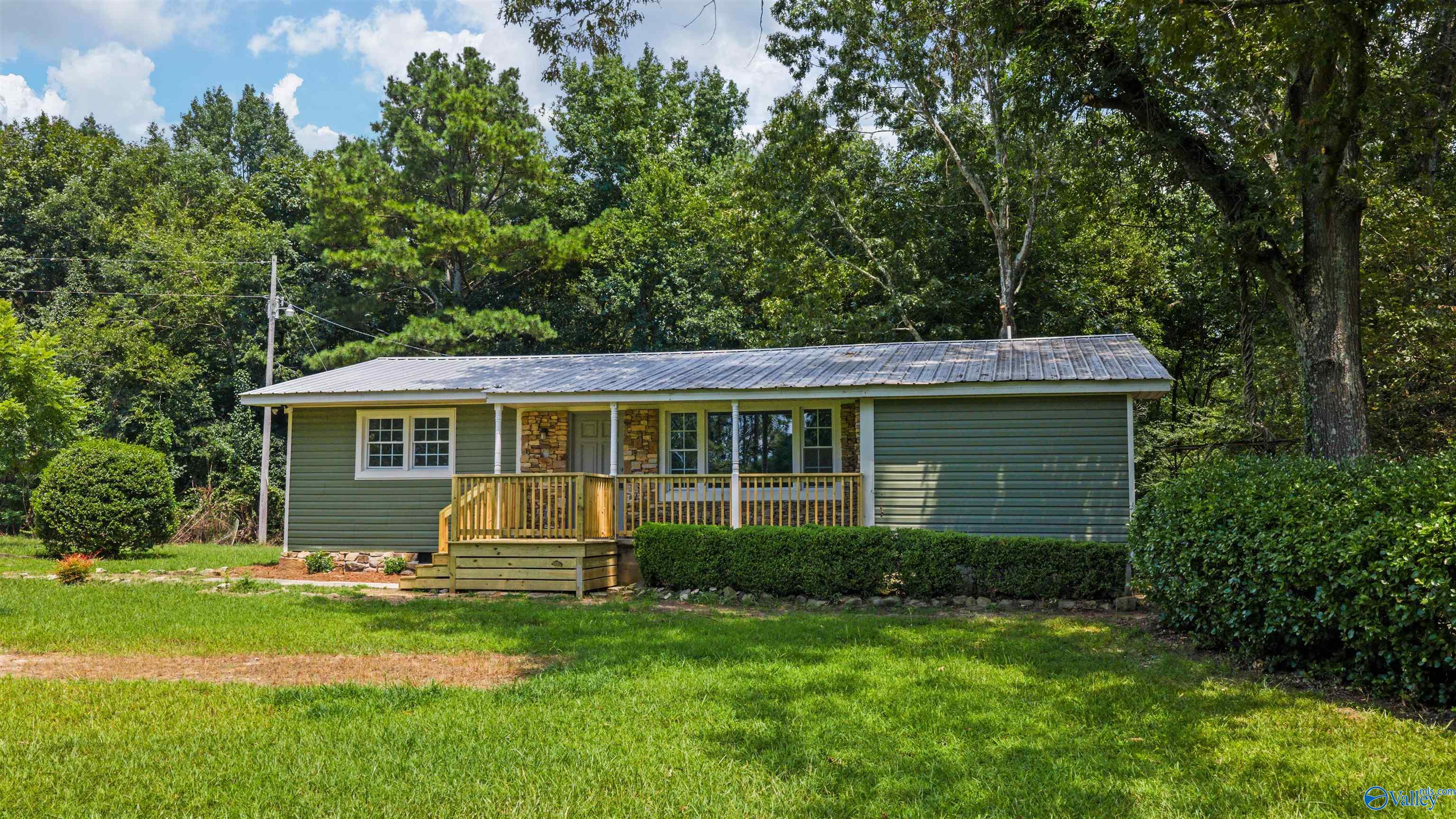 255 Bailey Chapel Road