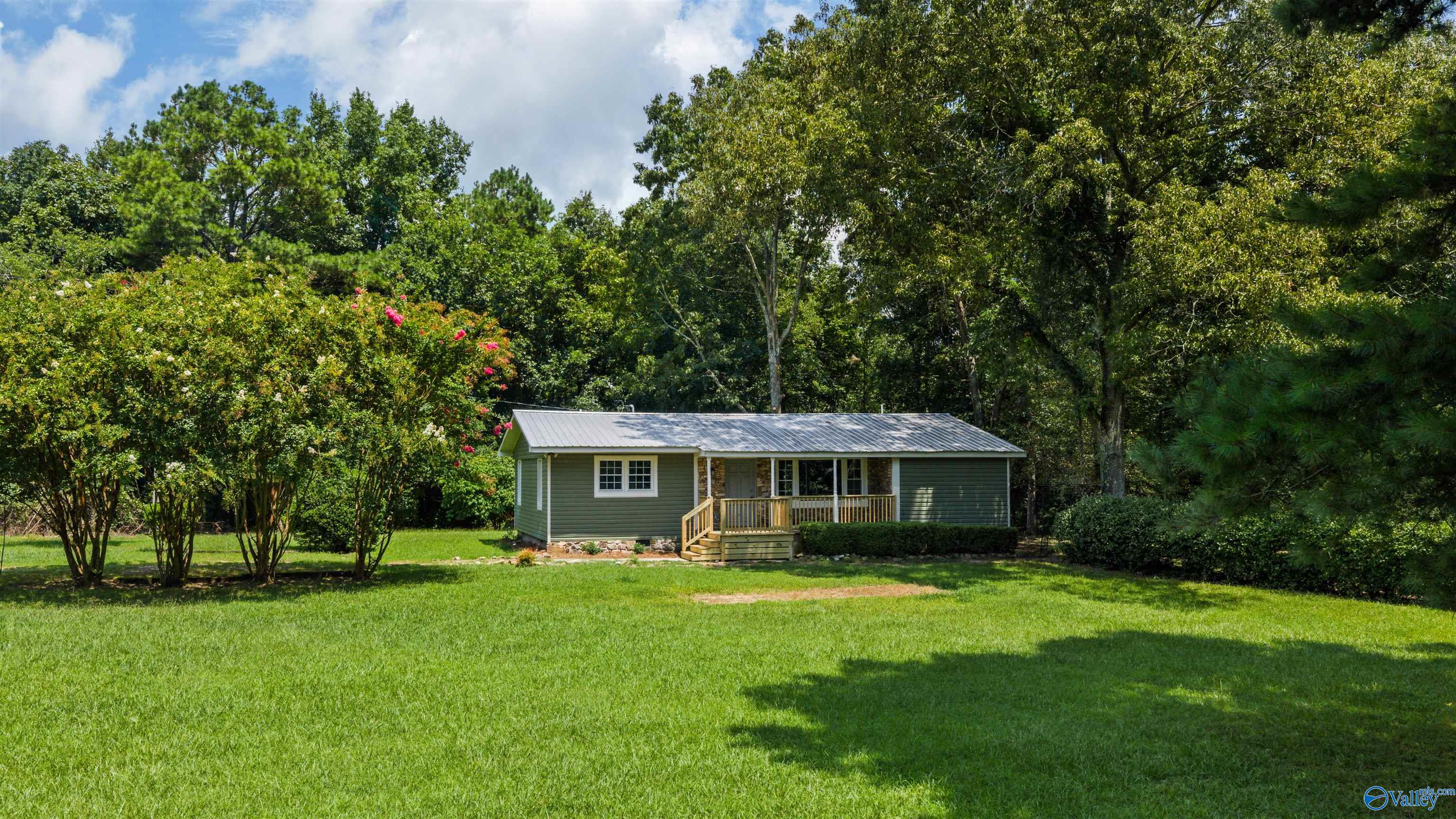 255 Bailey Chapel Road