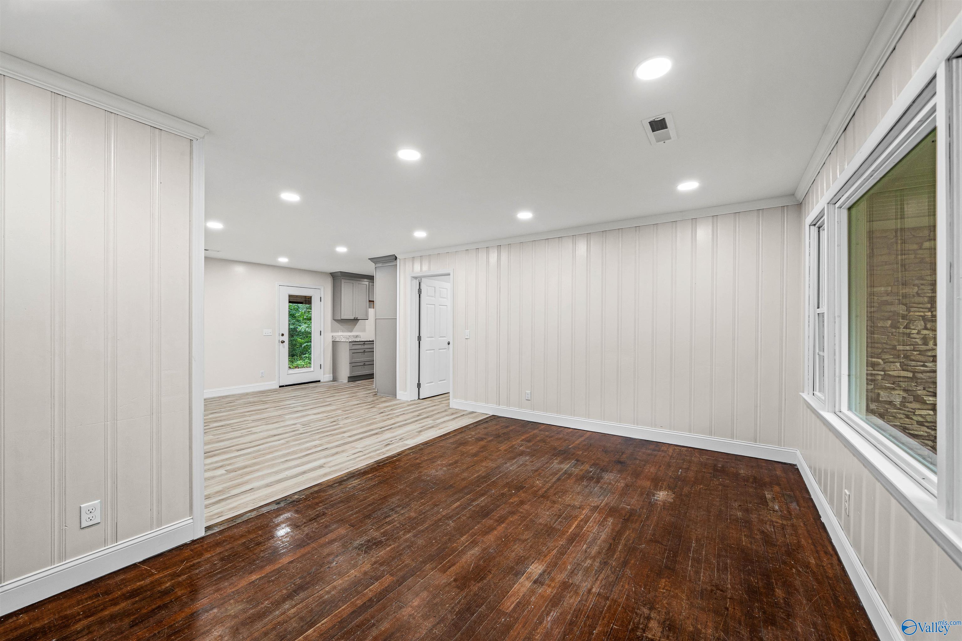 255 Bailey Chapel Road