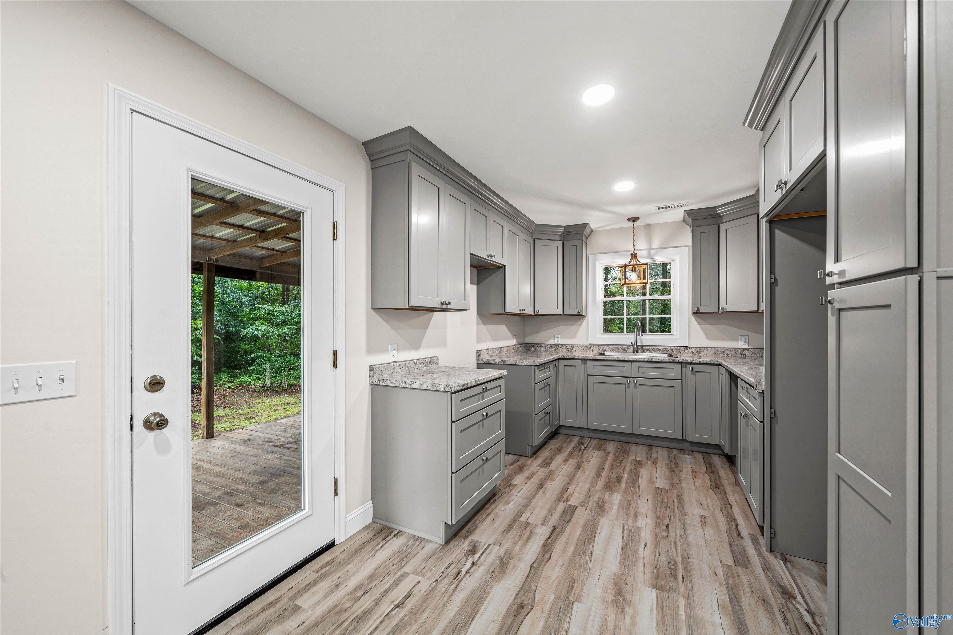 255 Bailey Chapel Road