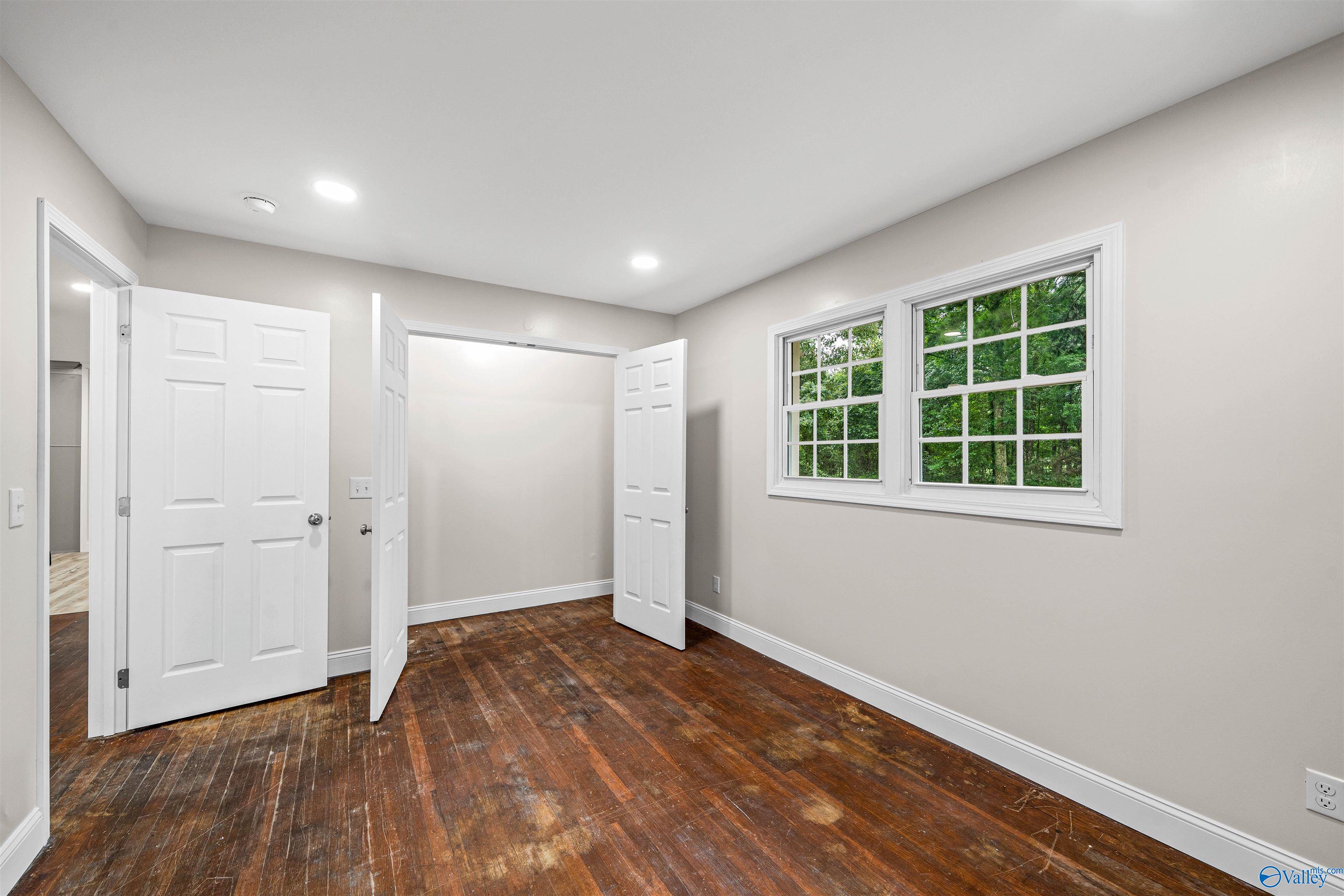 255 Bailey Chapel Road