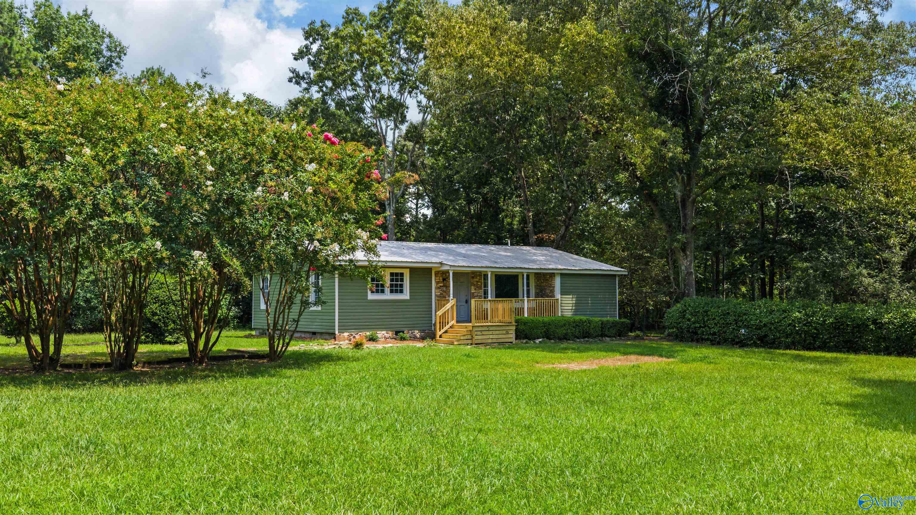 255 Bailey Chapel Road