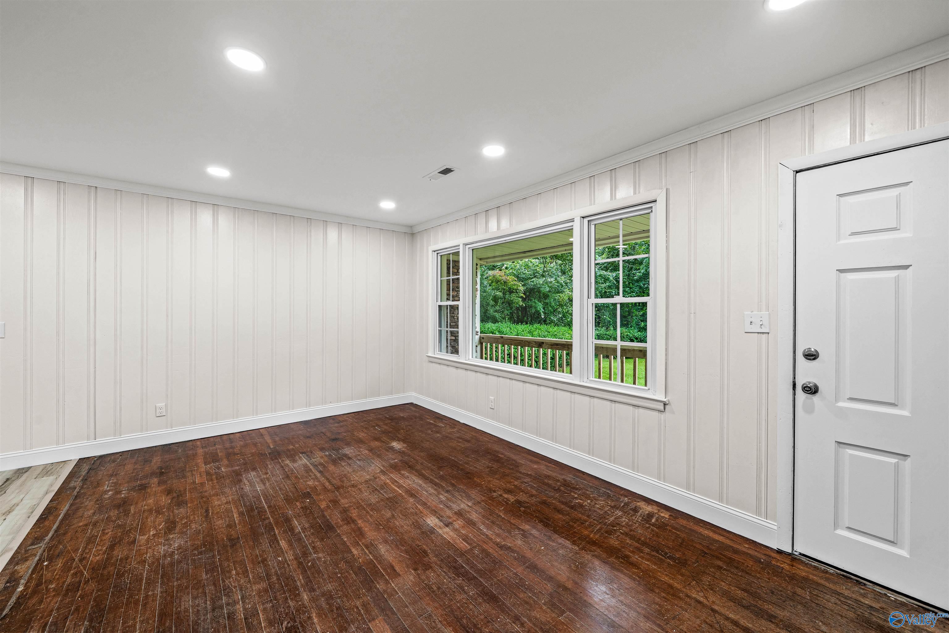 255 Bailey Chapel Road