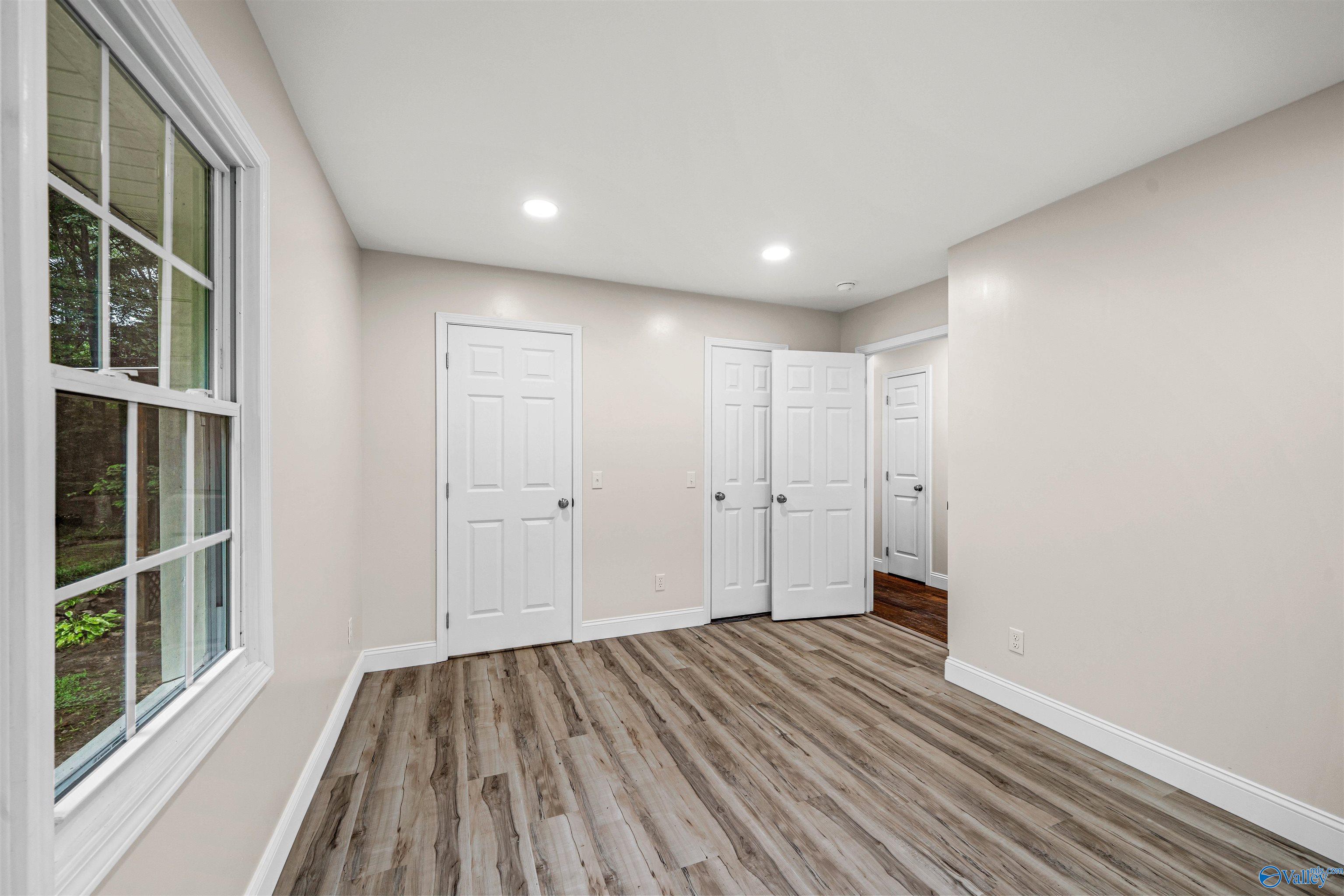 255 Bailey Chapel Road
