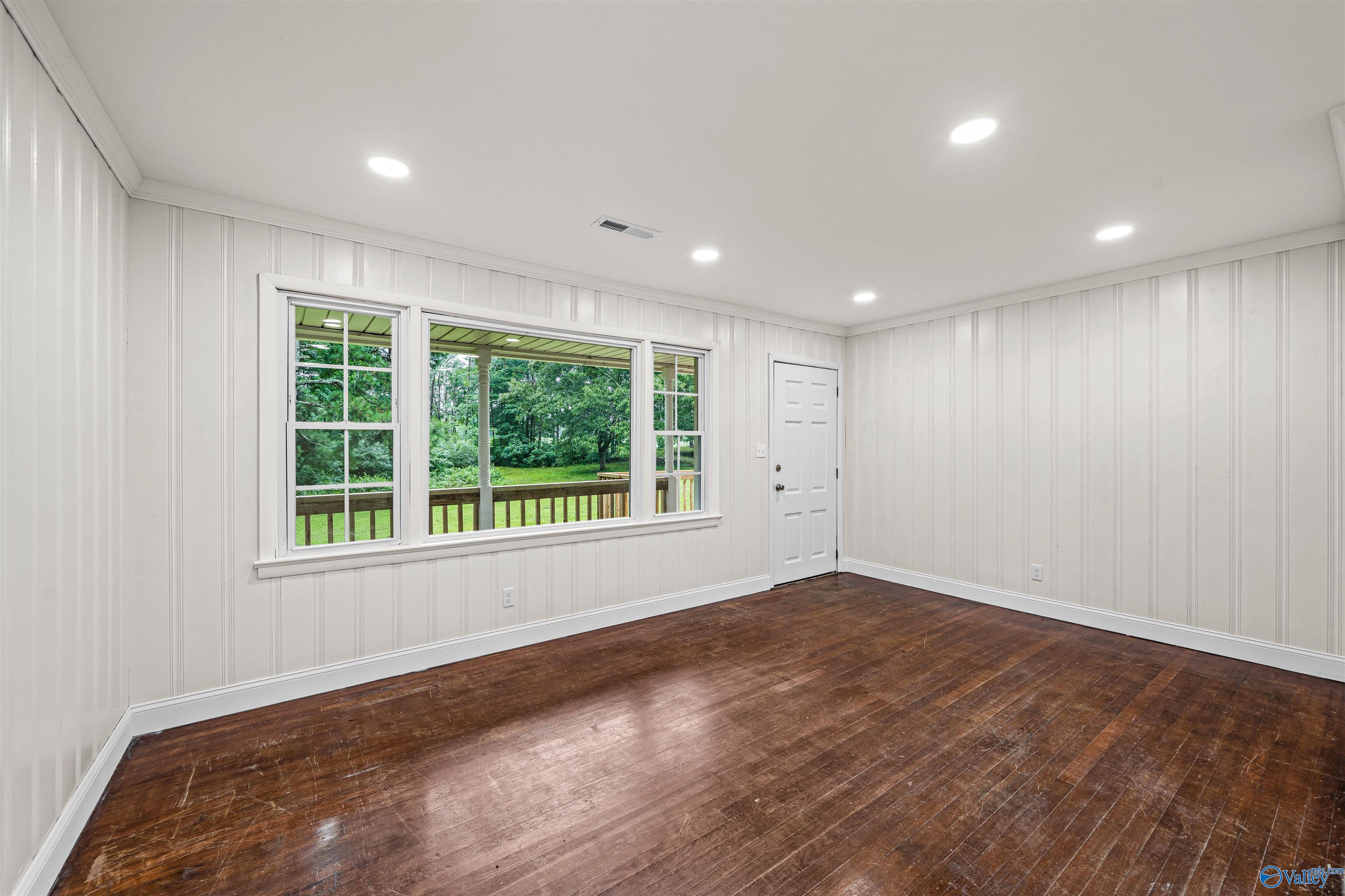 255 Bailey Chapel Road