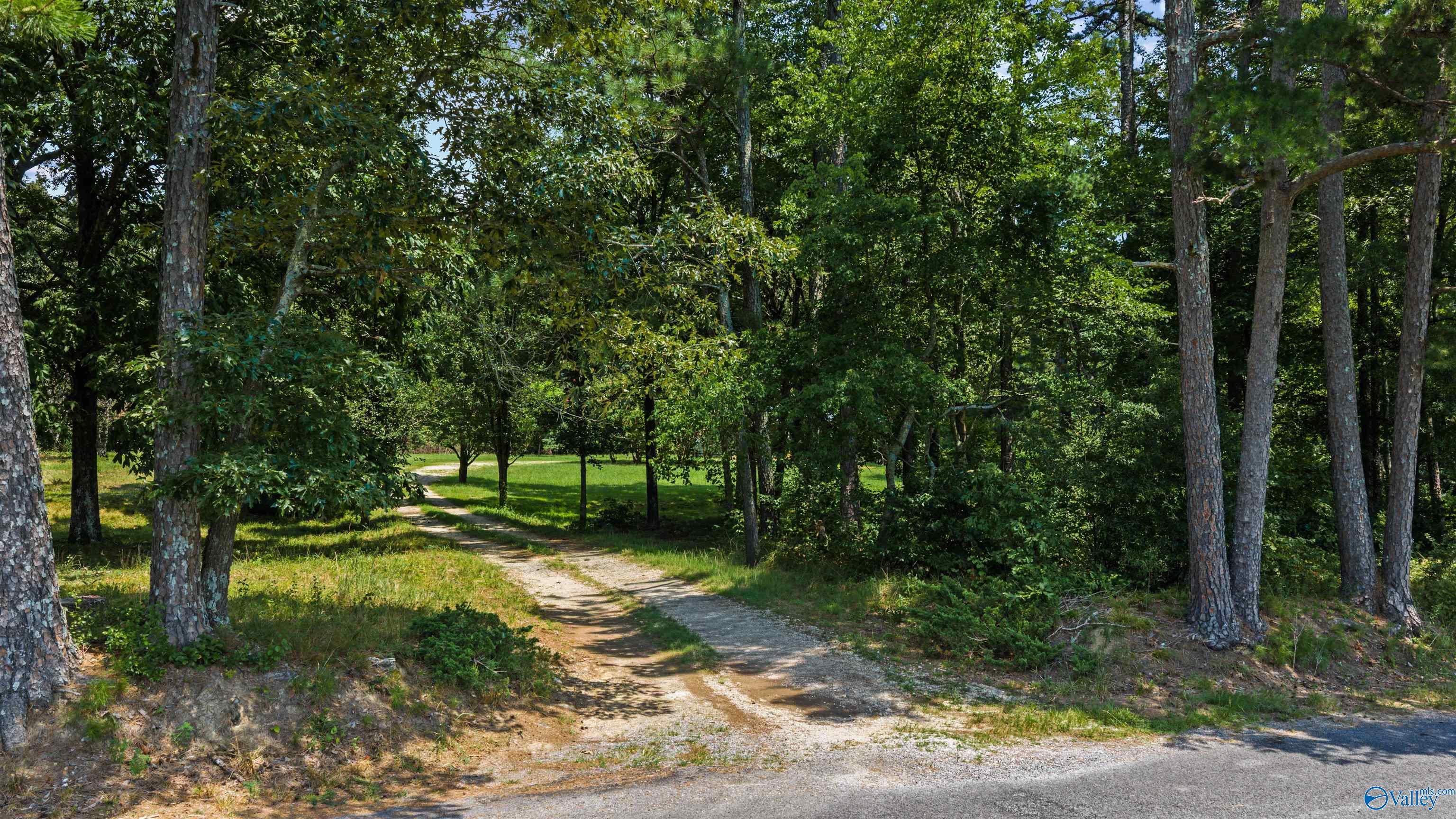 255 Bailey Chapel Road
