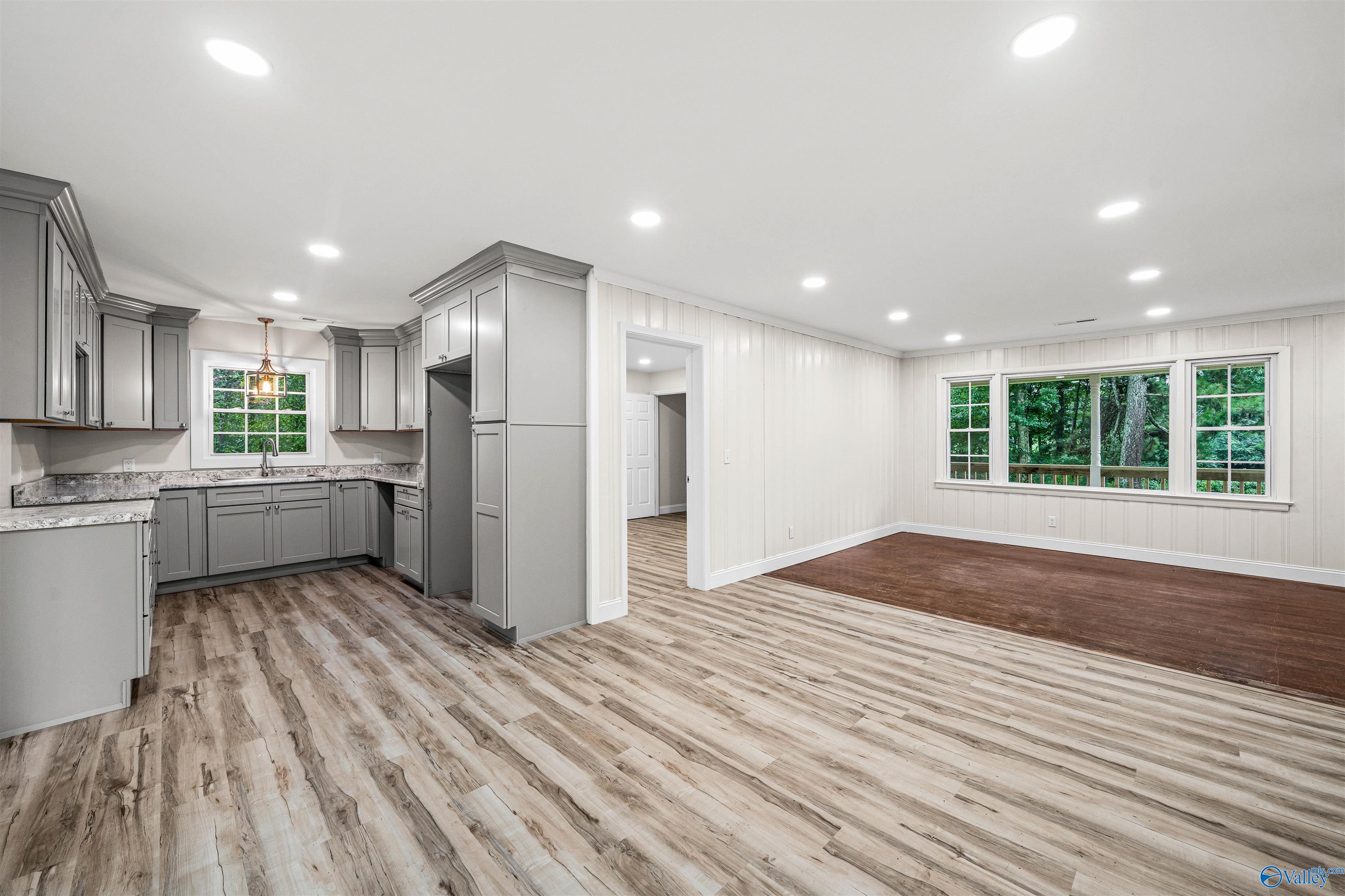 255 Bailey Chapel Road