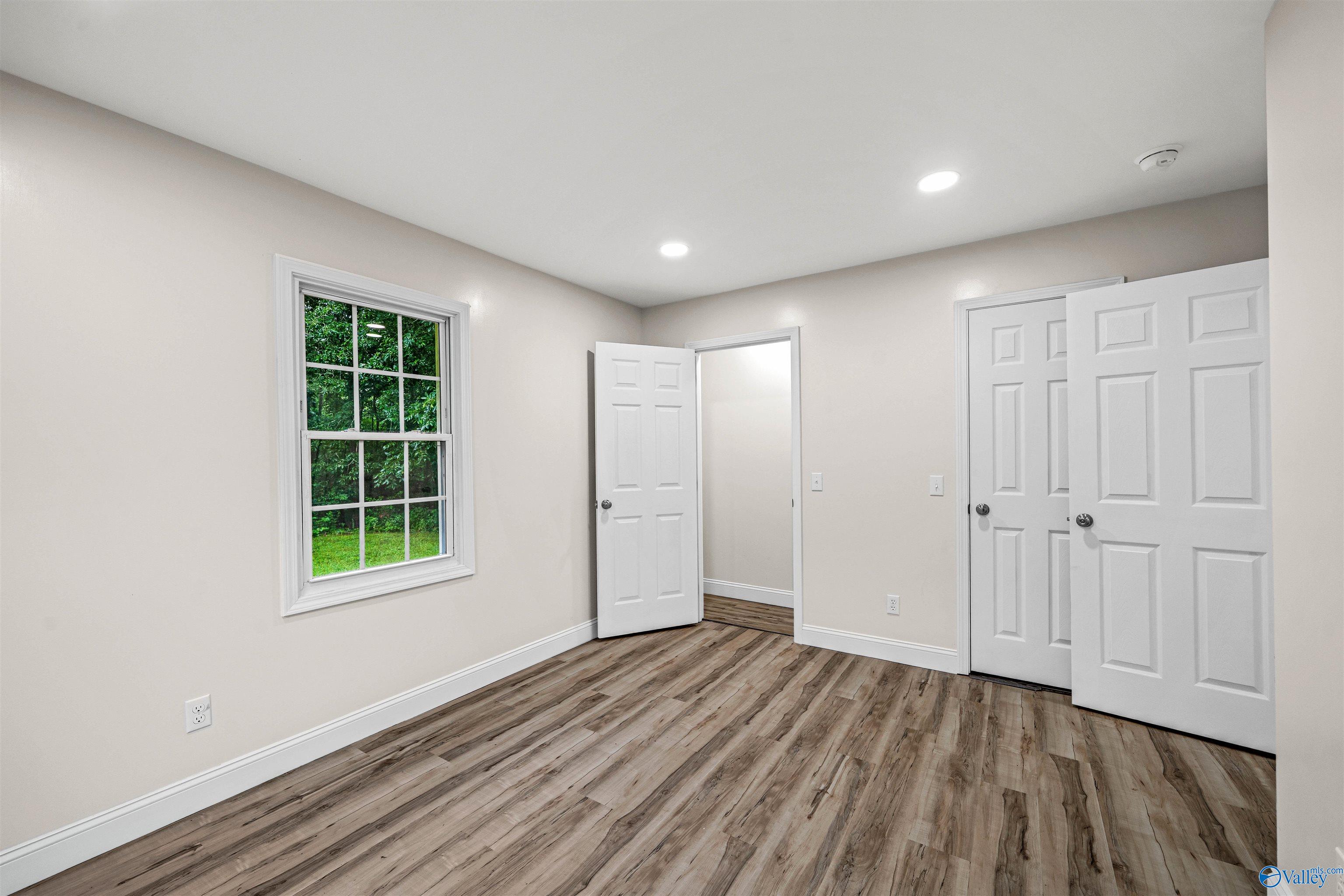 255 Bailey Chapel Road