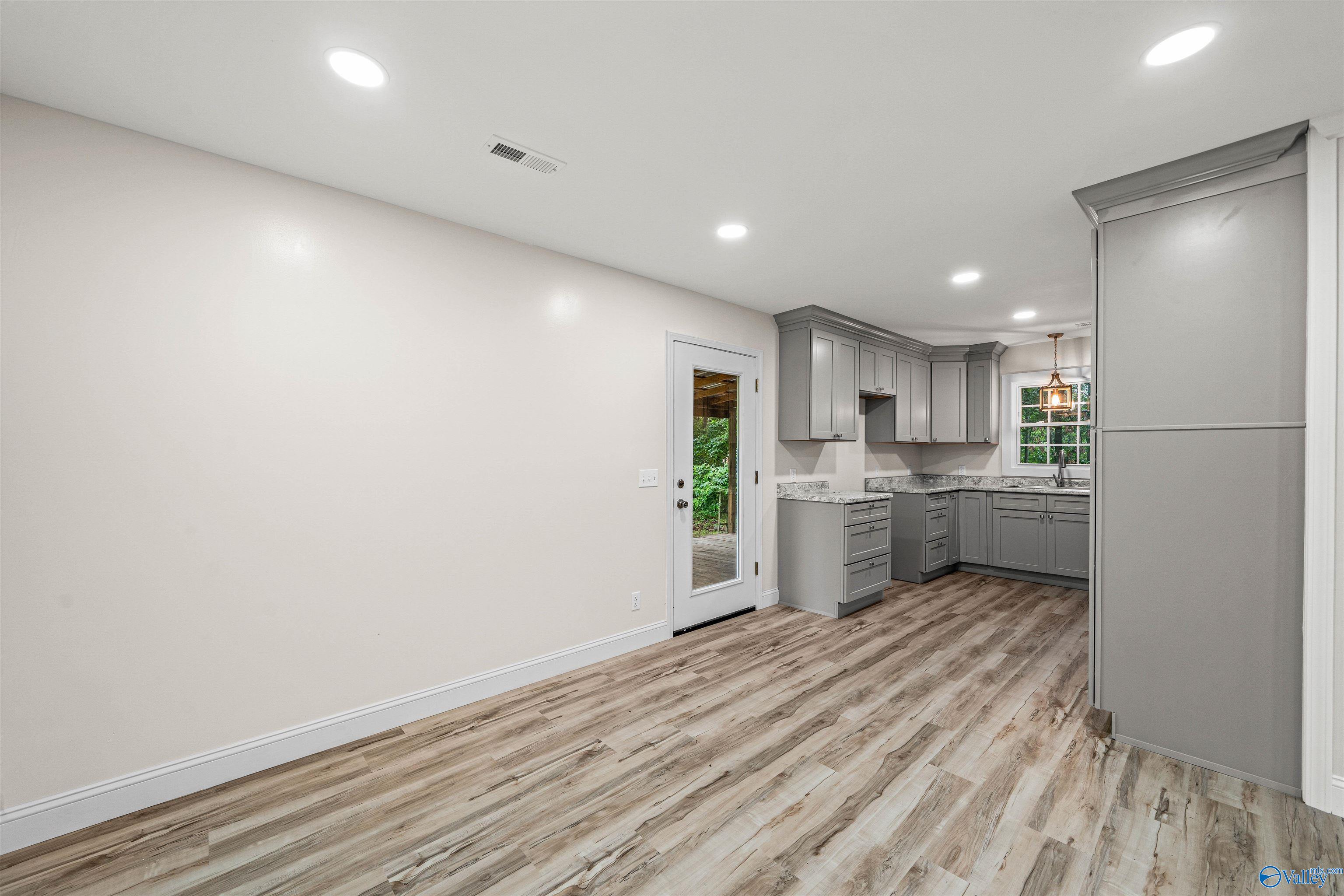 255 Bailey Chapel Road