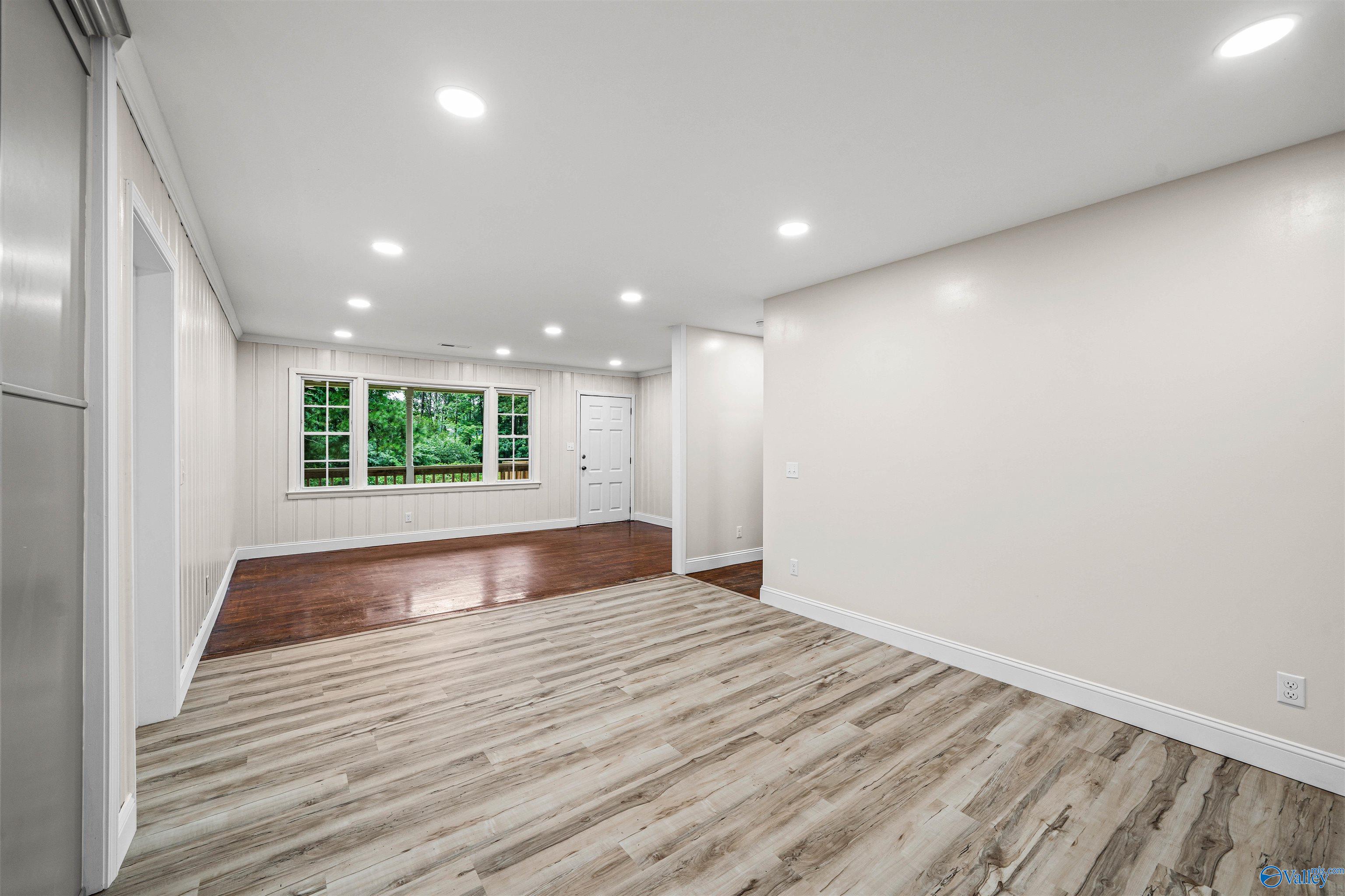 255 Bailey Chapel Road