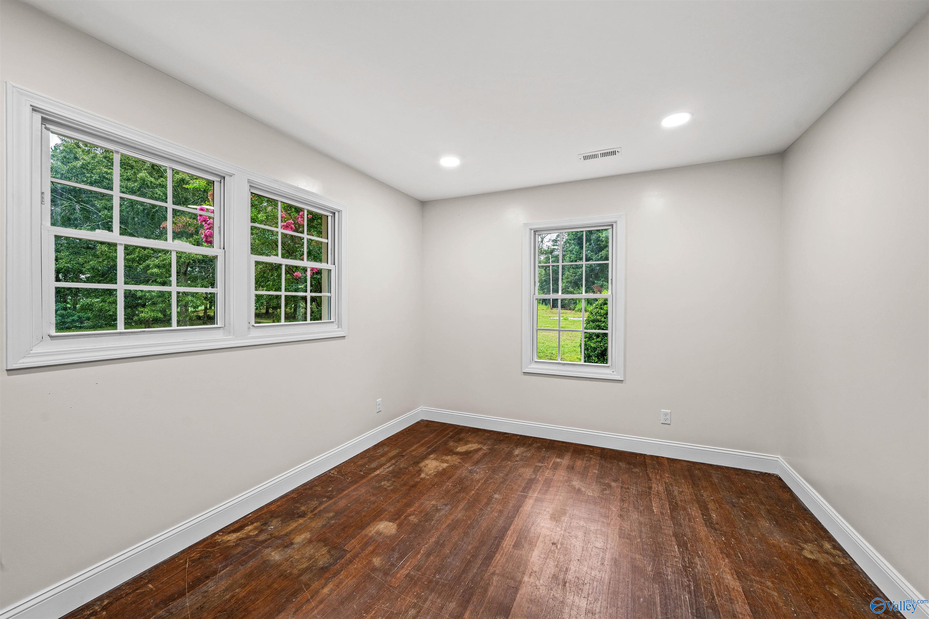 255 Bailey Chapel Road