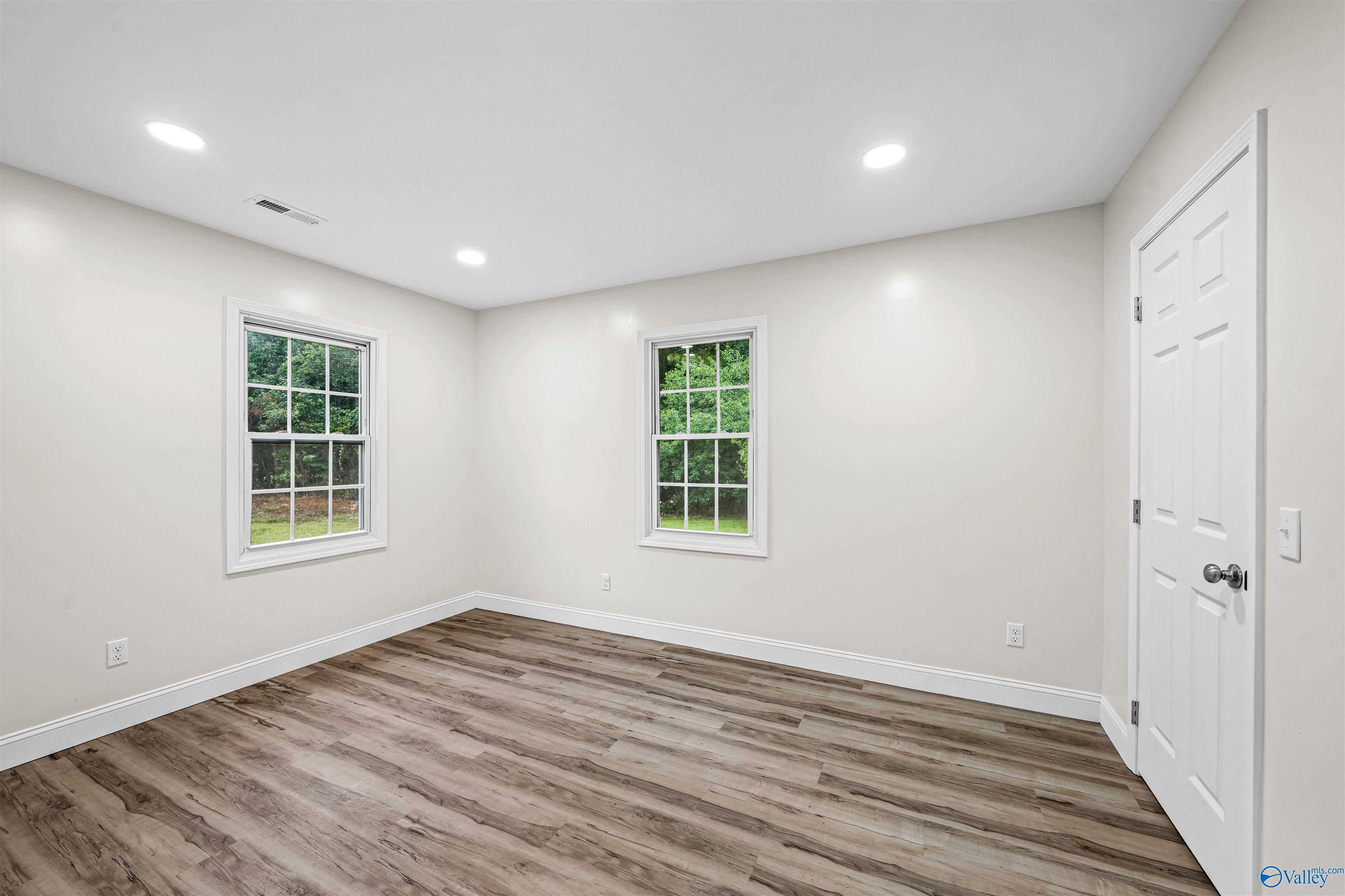255 Bailey Chapel Road