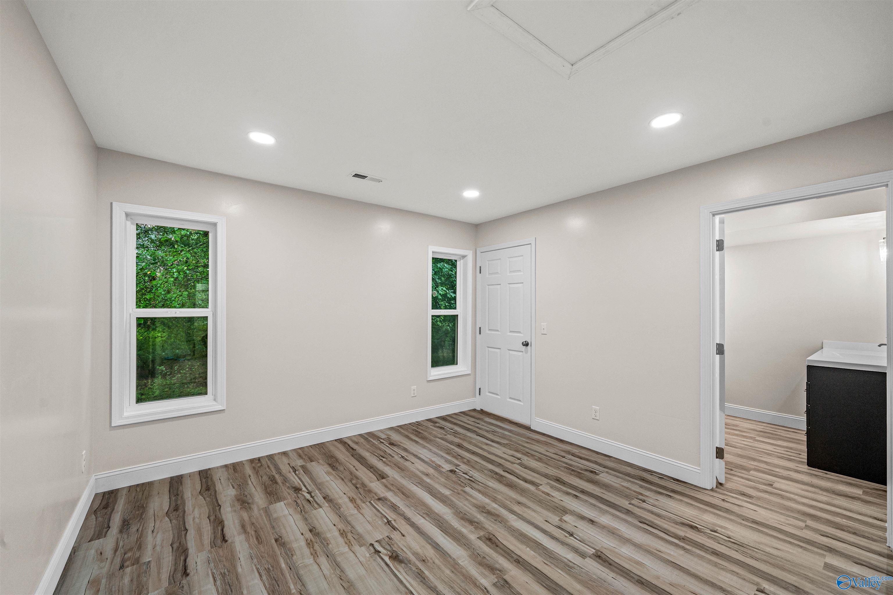 255 Bailey Chapel Road