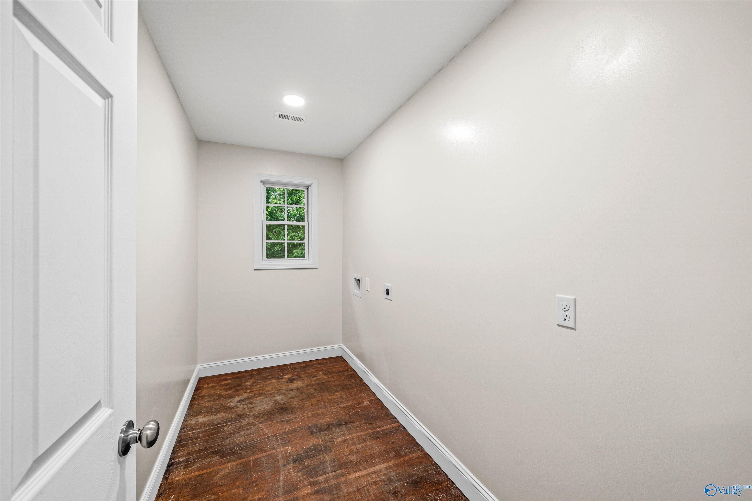 255 Bailey Chapel Road
