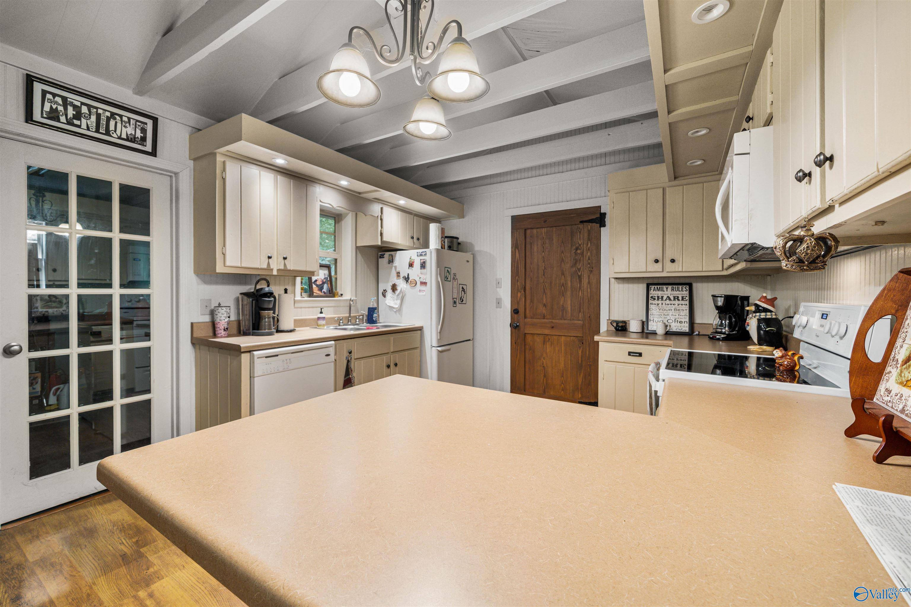 16654 County Road 89