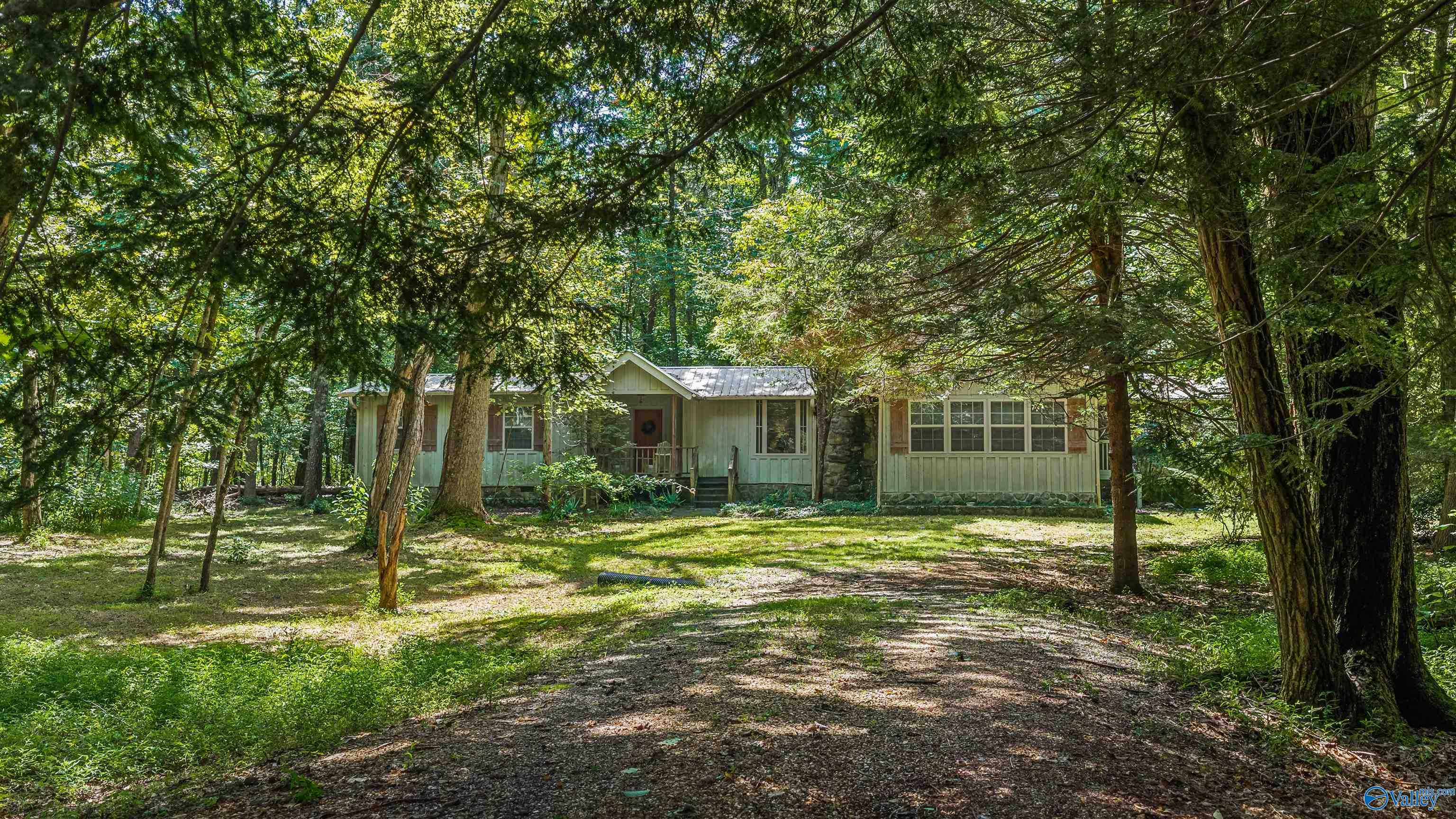 16654 County Road 89
