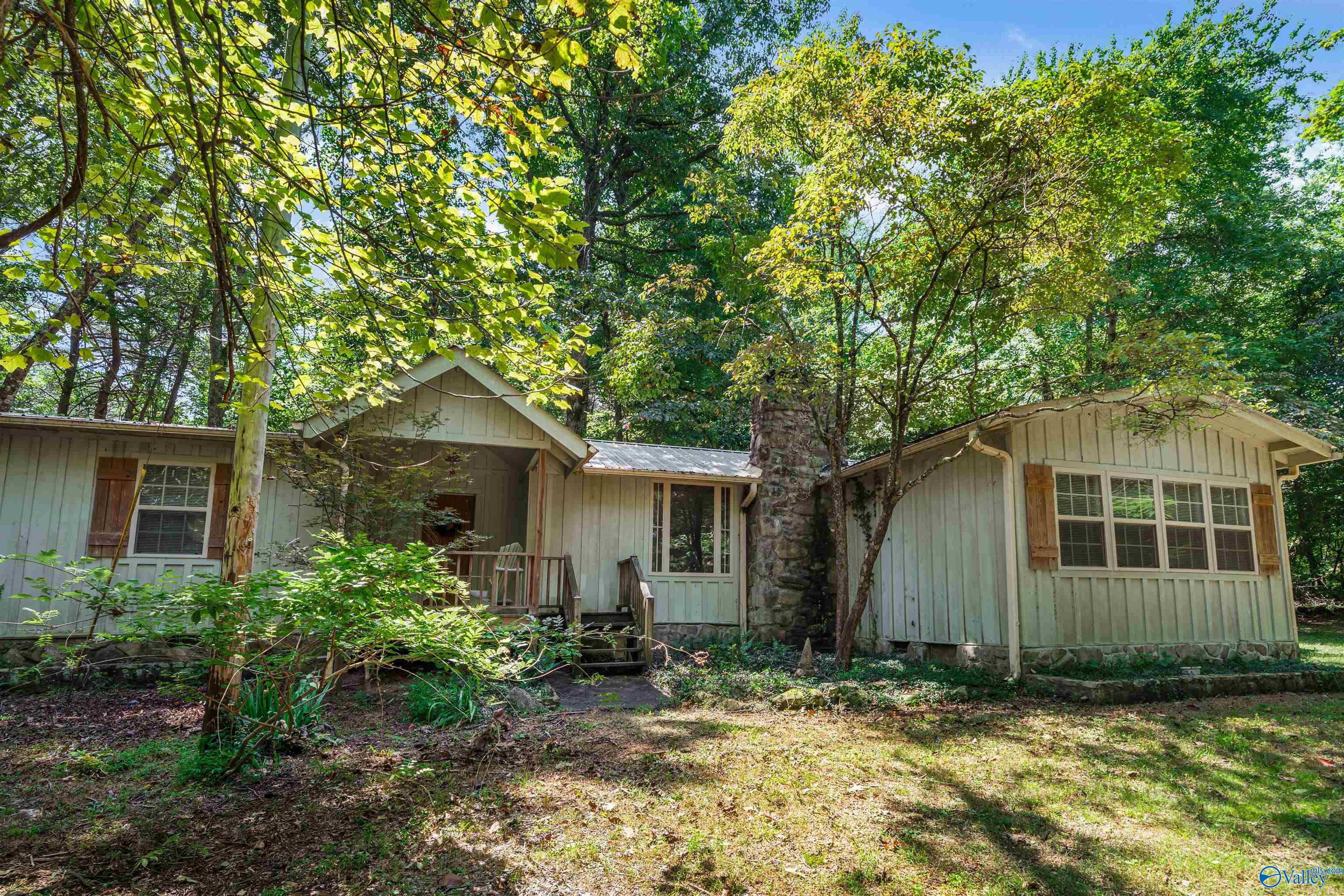 16654 County Road 89