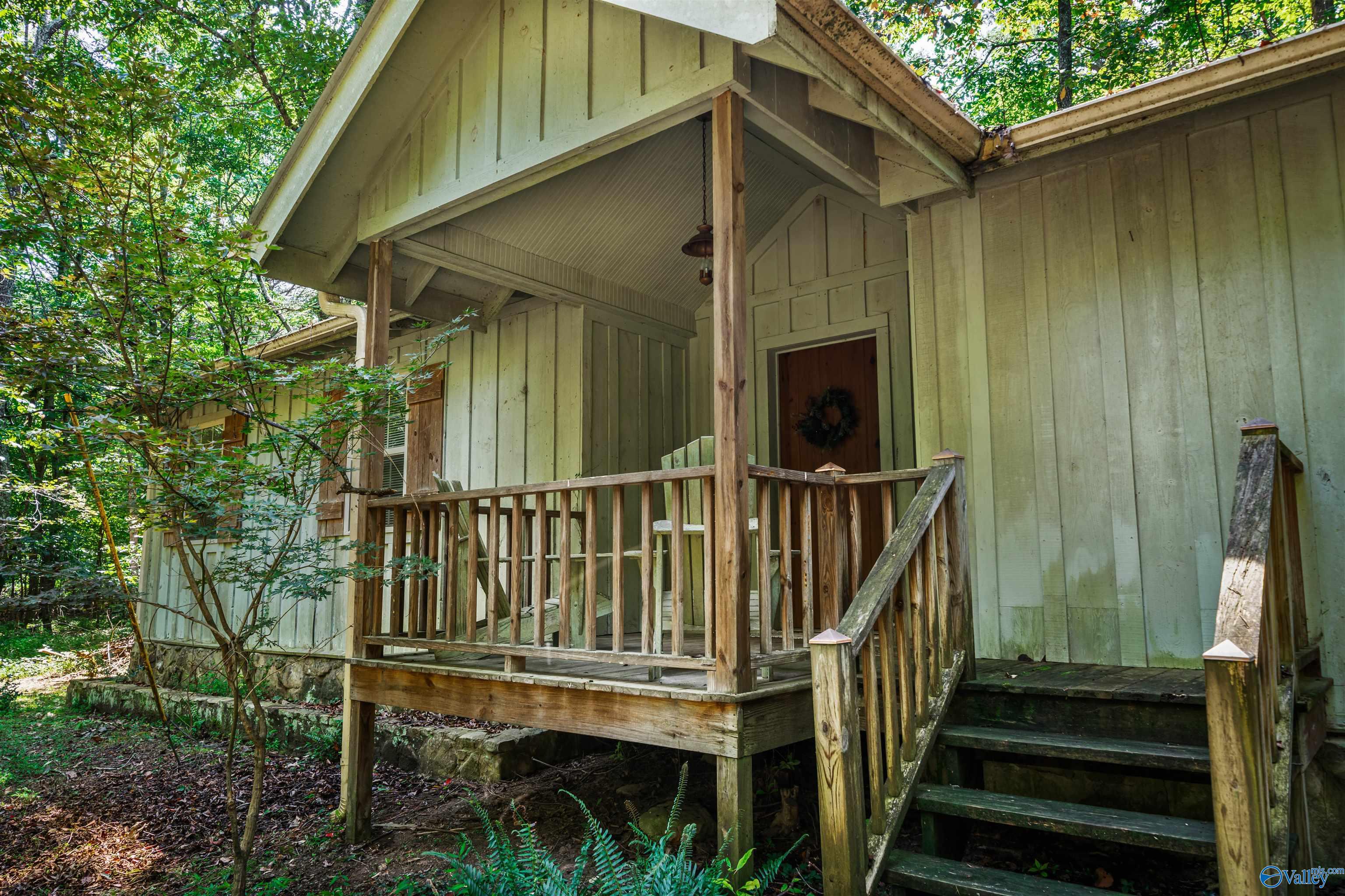 16654 County Road 89