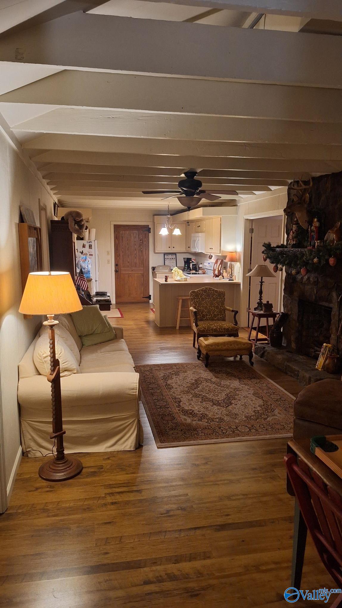 16654 County Road 89