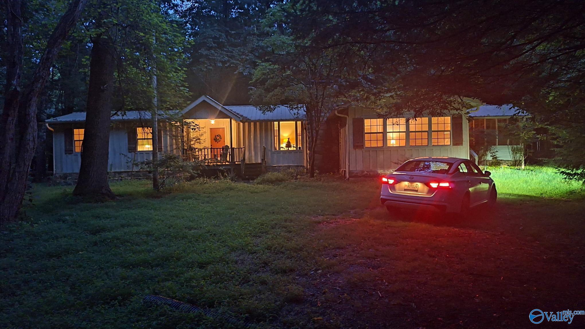 16654 County Road 89
