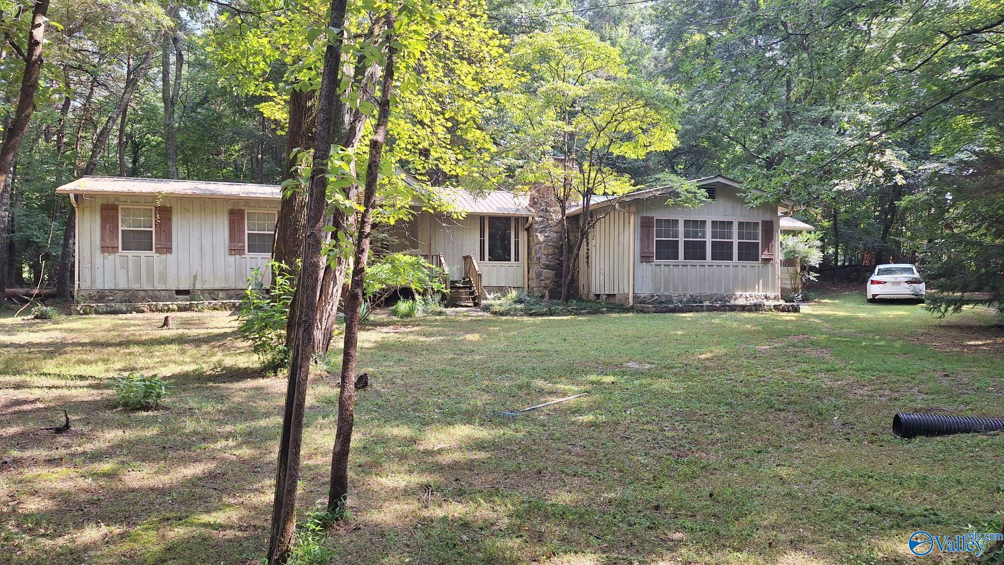 16654 County Road 89