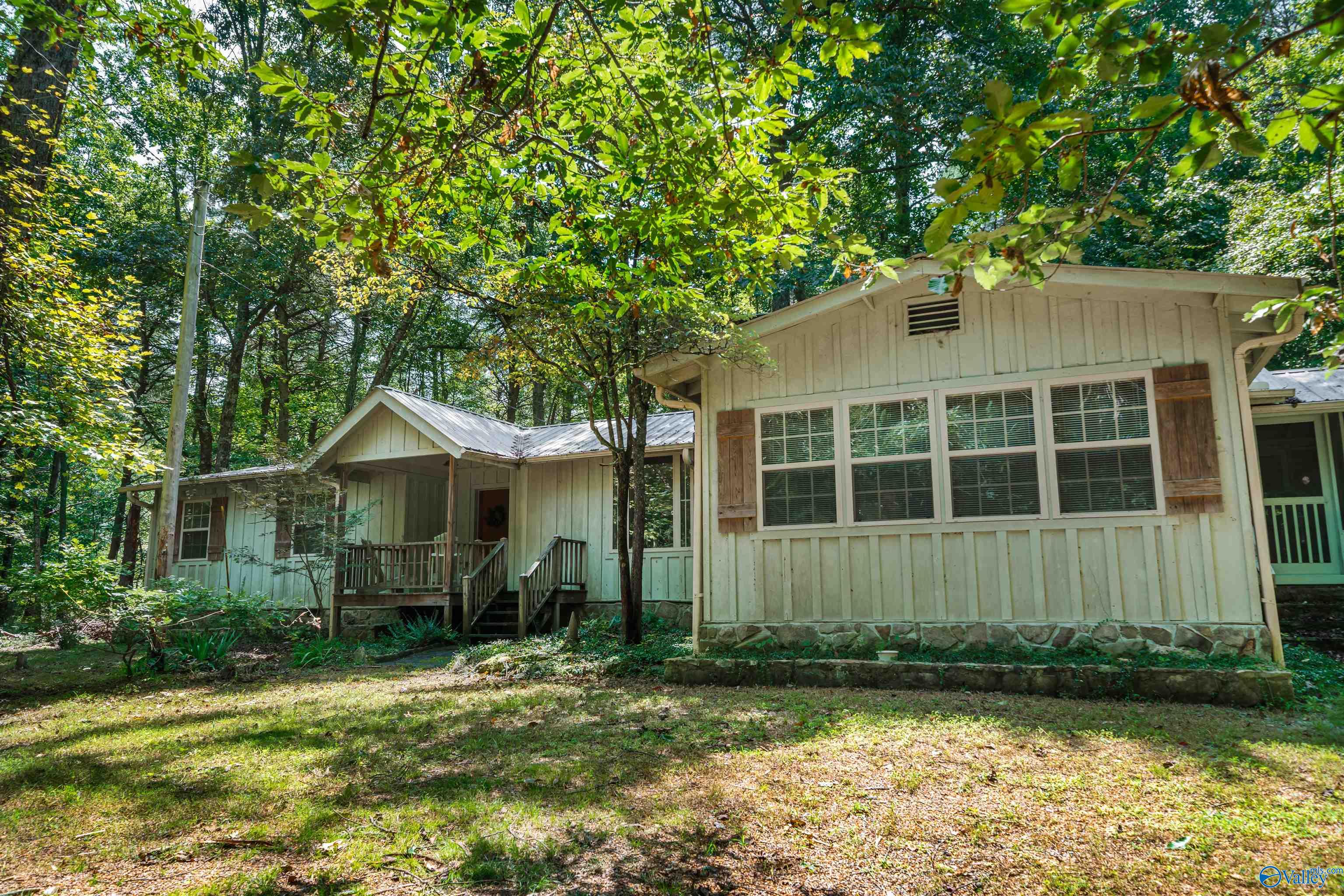 16654 County Road 89