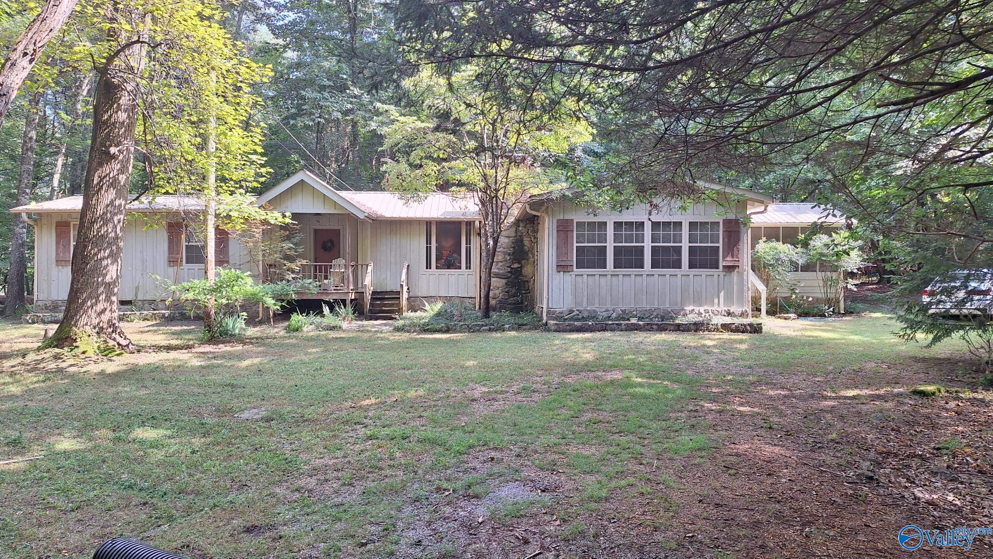 16654 County Road 89