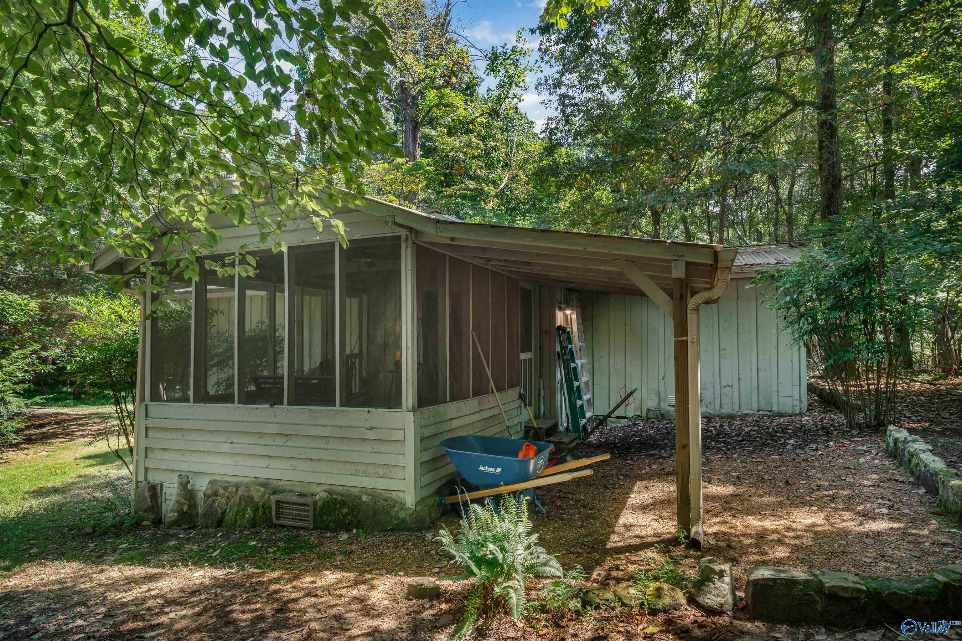 16654 County Road 89