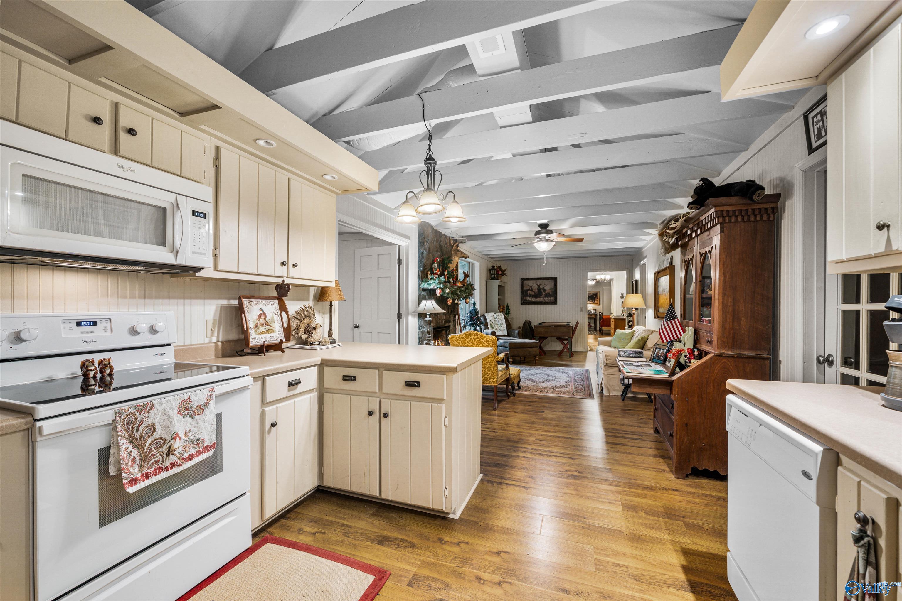 16654 County Road 89