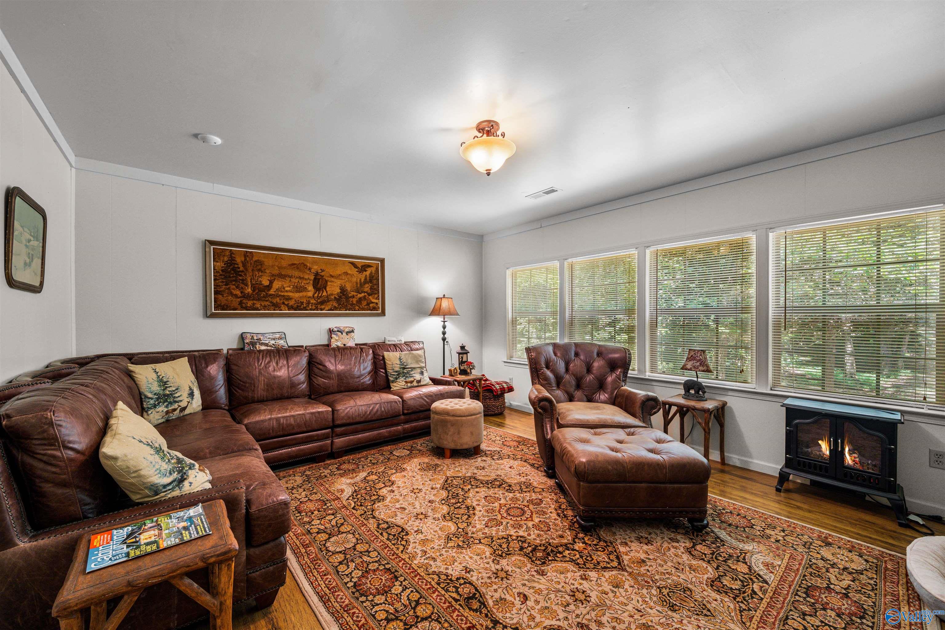16654 County Road 89