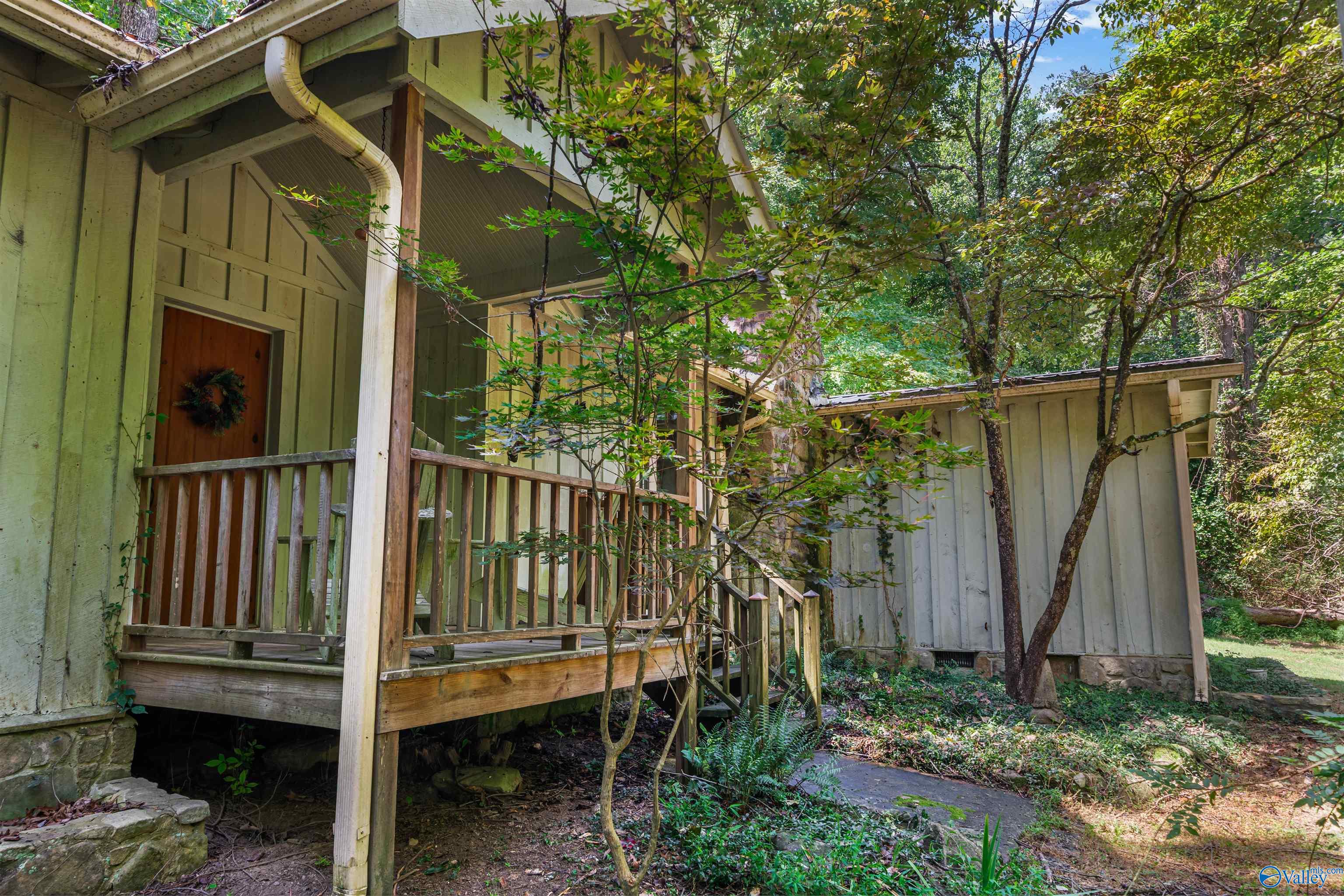 16654 County Road 89
