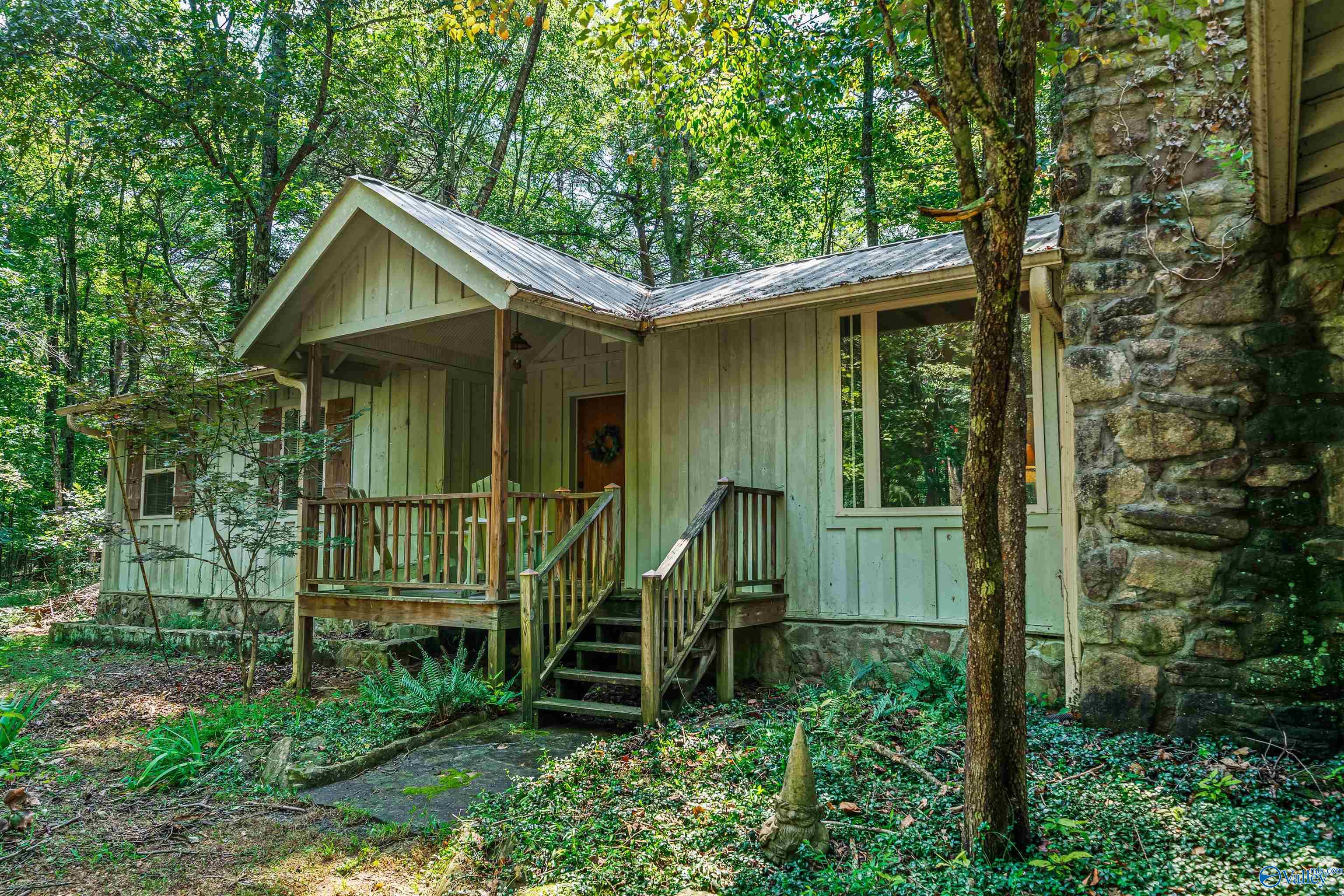 16654 County Road 89