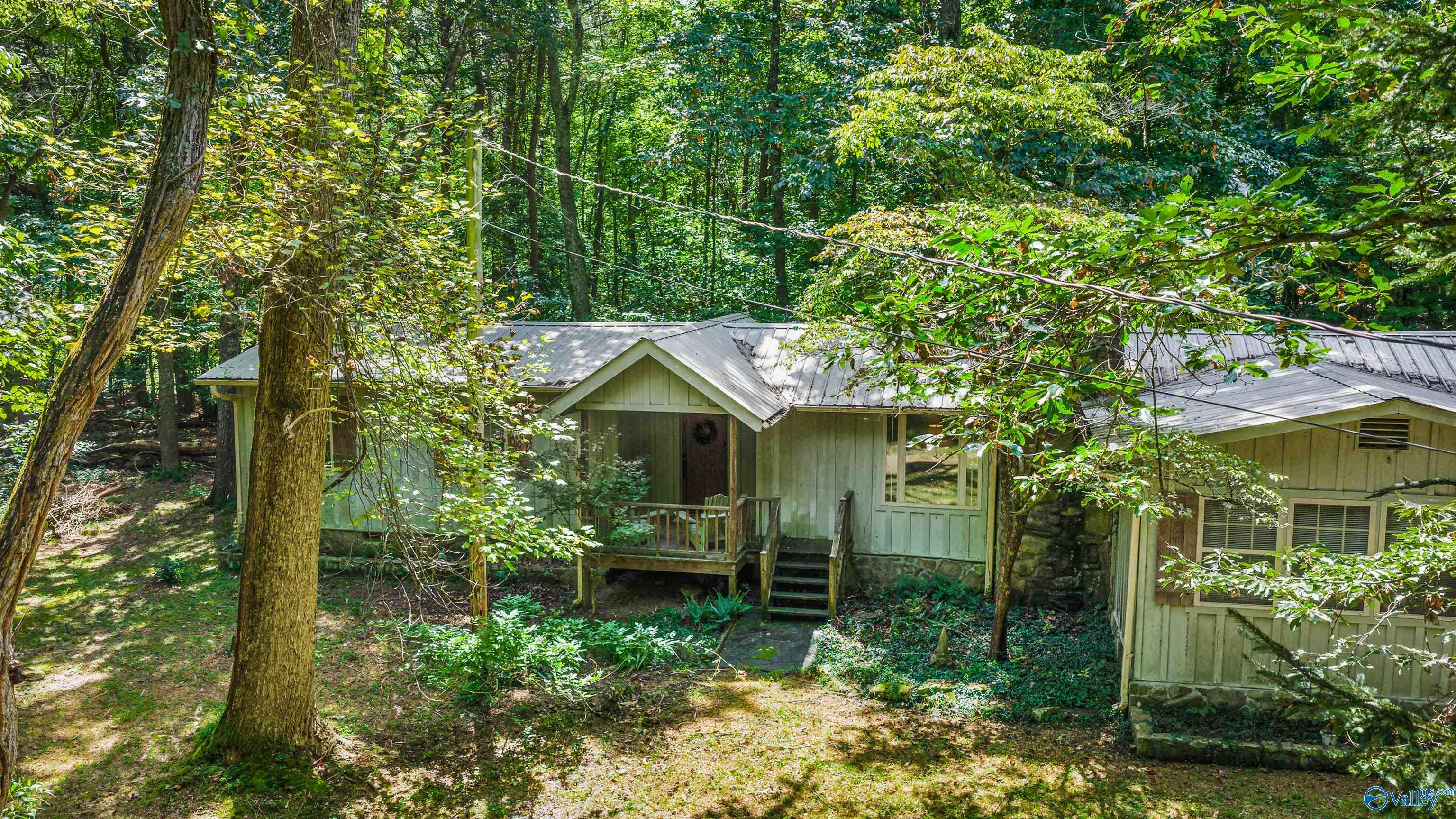 16654 County Road 89