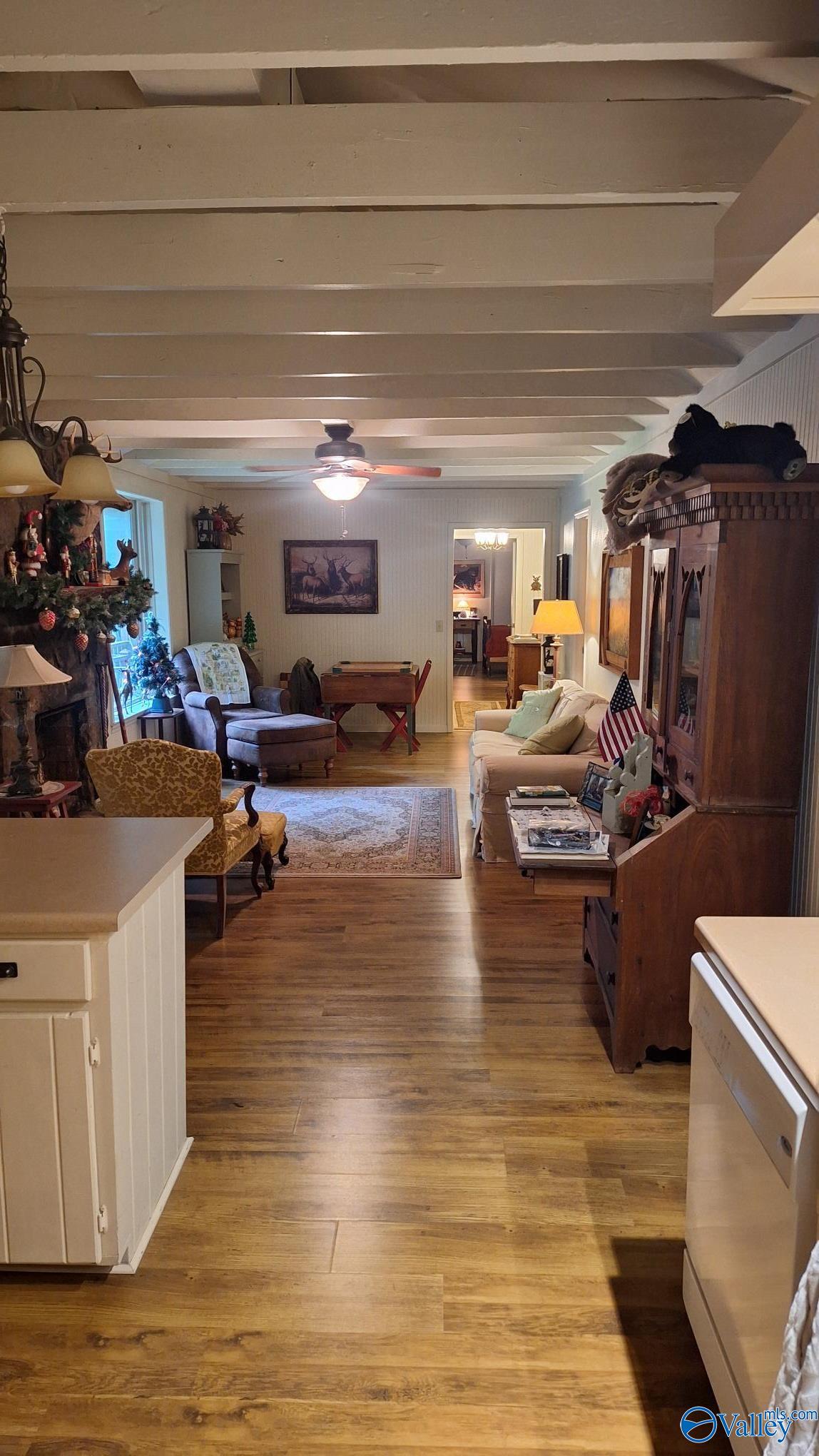 16654 County Road 89