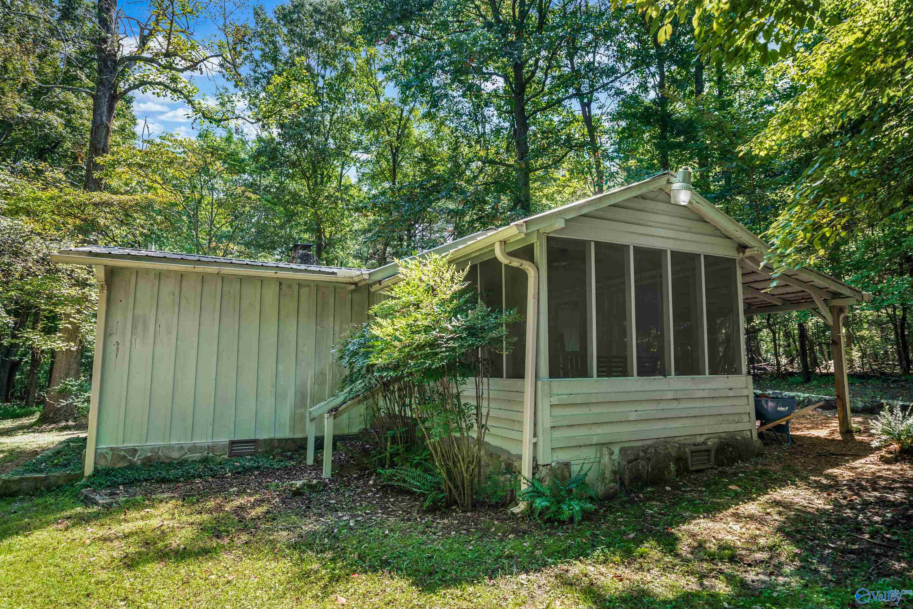 16654 County Road 89