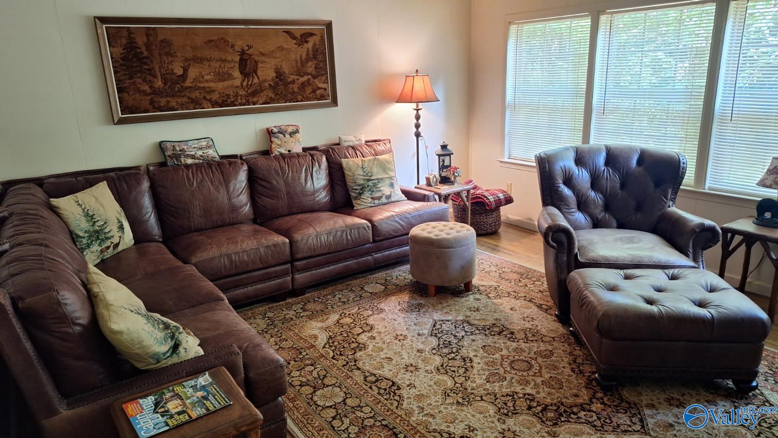 16654 County Road 89