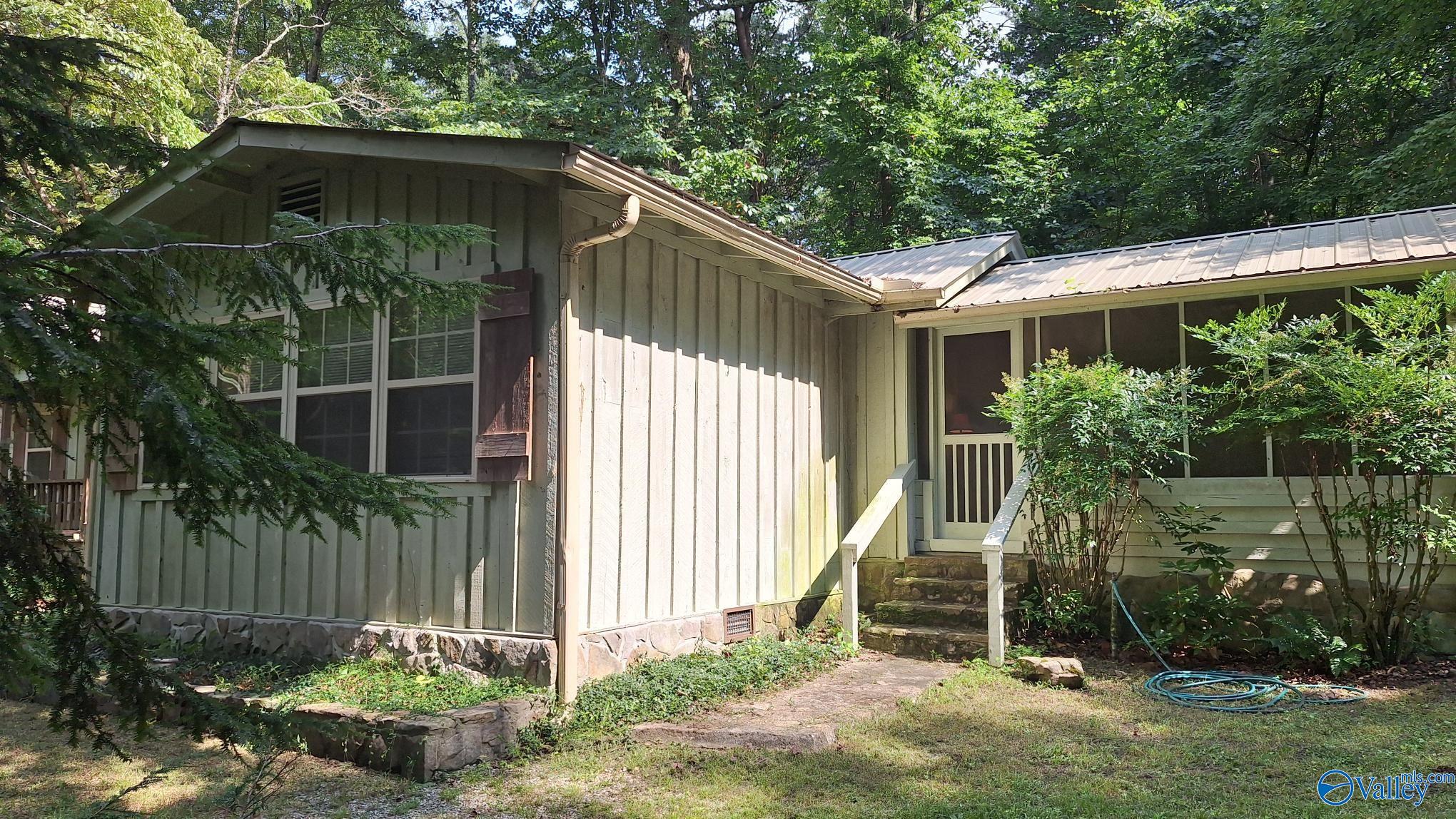 16654 County Road 89