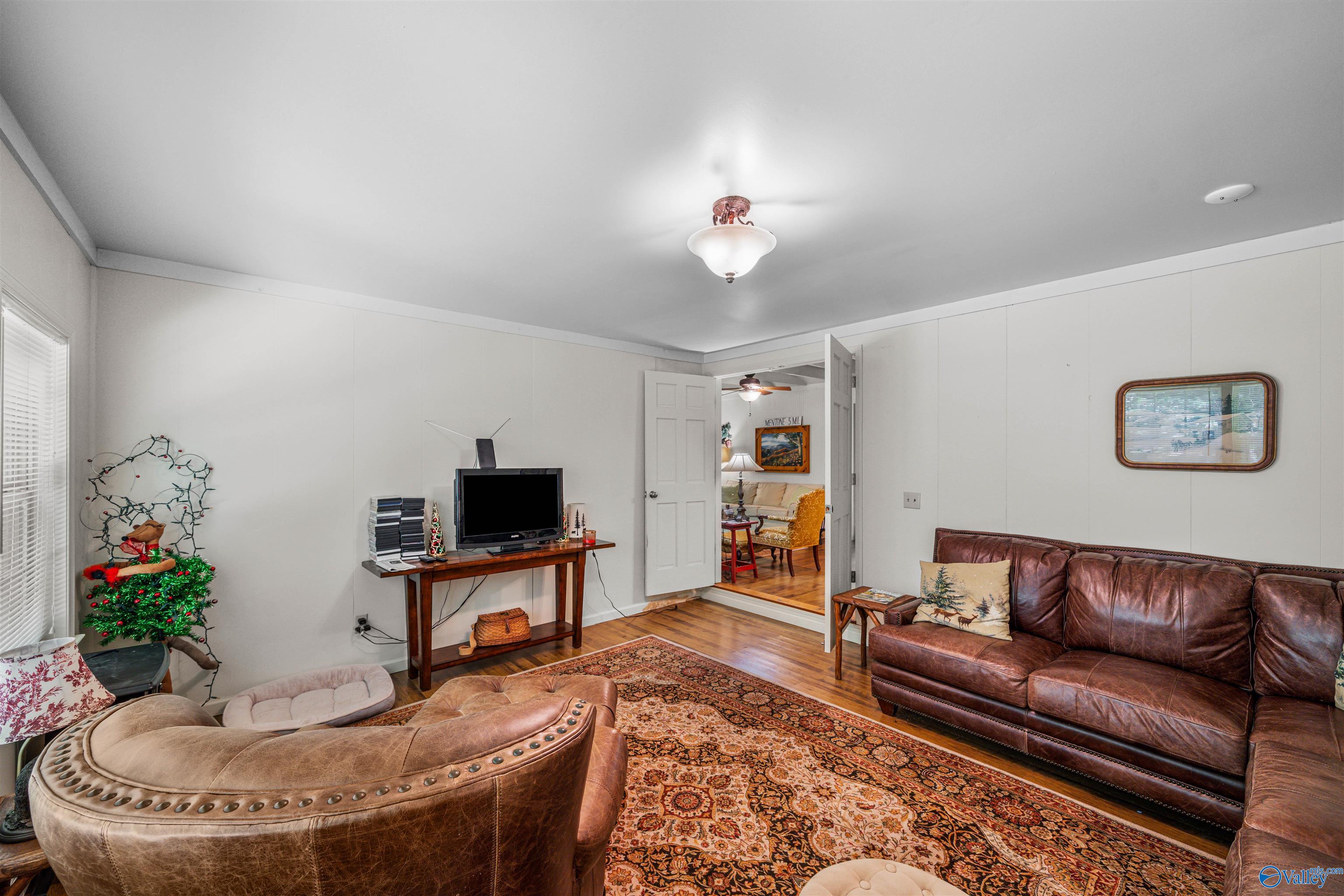 16654 County Road 89